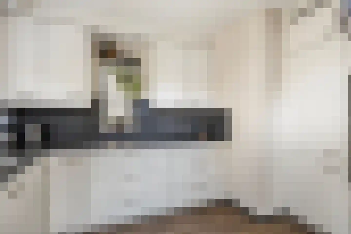 Oosterwijklaan 6 Kaatsheuvel foto 3