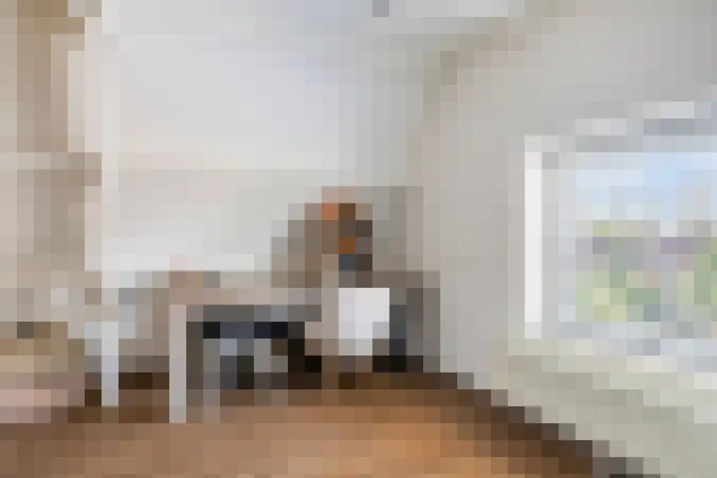Oosterwijklaan 6 Kaatsheuvel thumbnail 30