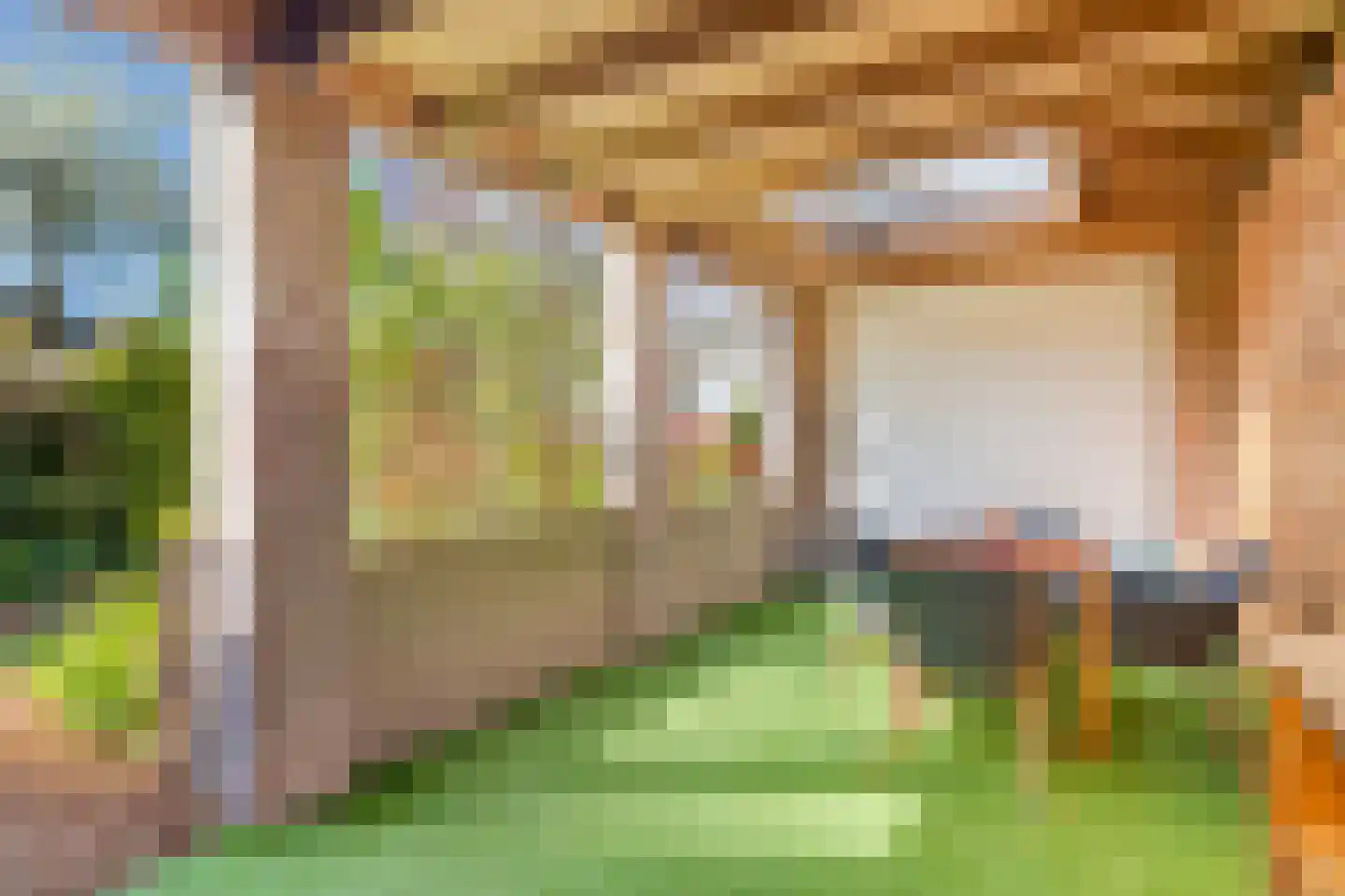 Oosterwijklaan 6 Kaatsheuvel thumbnail 31