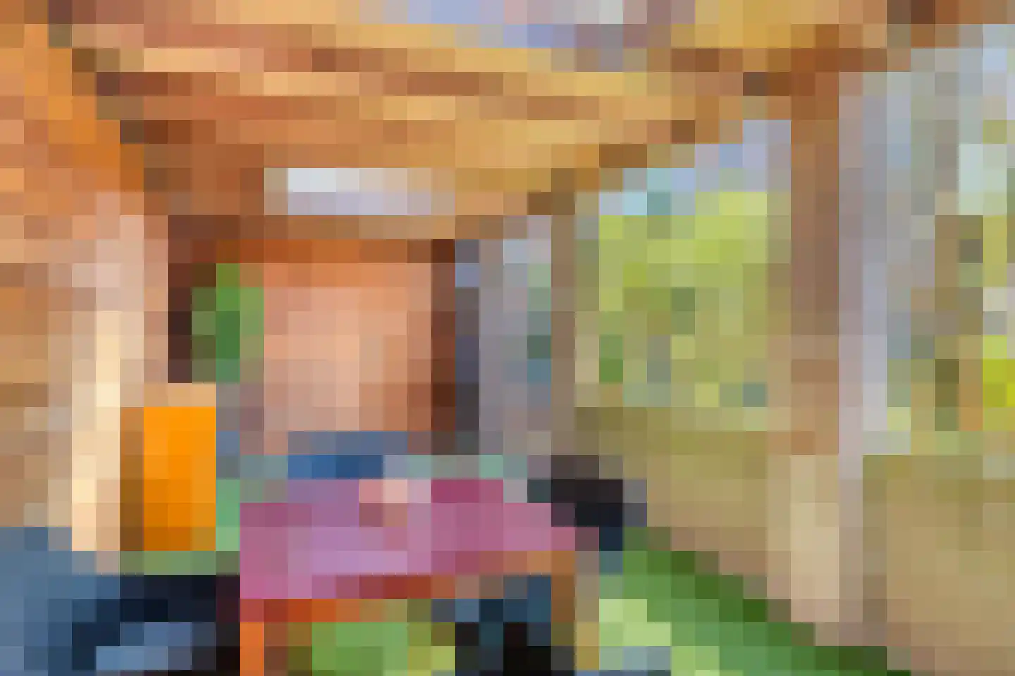 Oosterwijklaan 6 Kaatsheuvel thumbnail 32