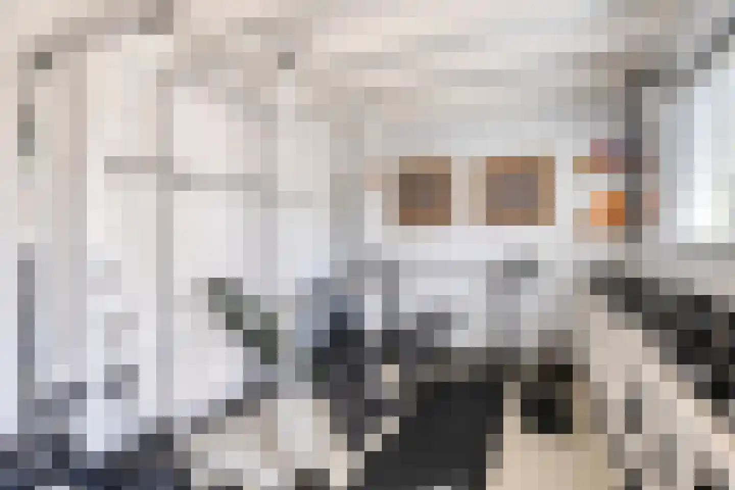 Oosterwijklaan 6 Kaatsheuvel thumbnail 33