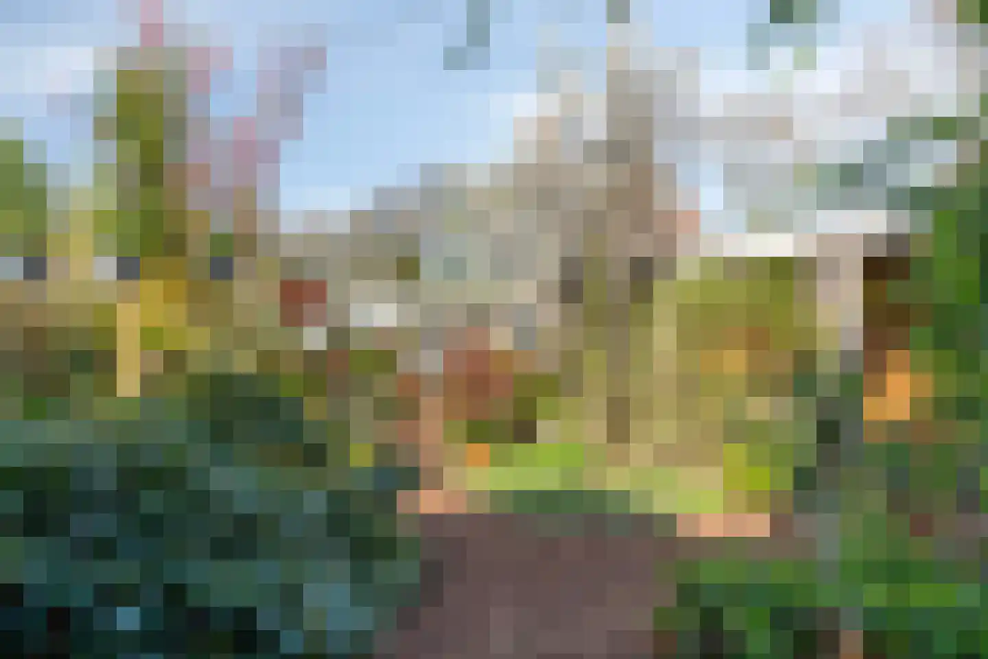 Oosterwijklaan 6 Kaatsheuvel thumbnail 34