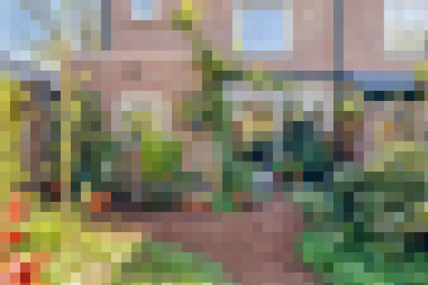 Oosterwijklaan 6 Kaatsheuvel thumbnail 37