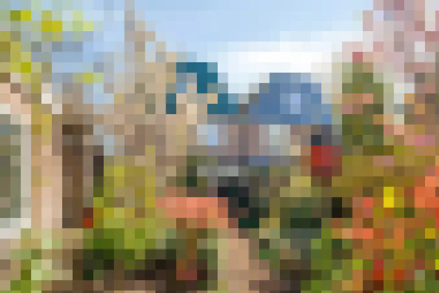 Oosterwijklaan 6 Kaatsheuvel thumbnail 38
