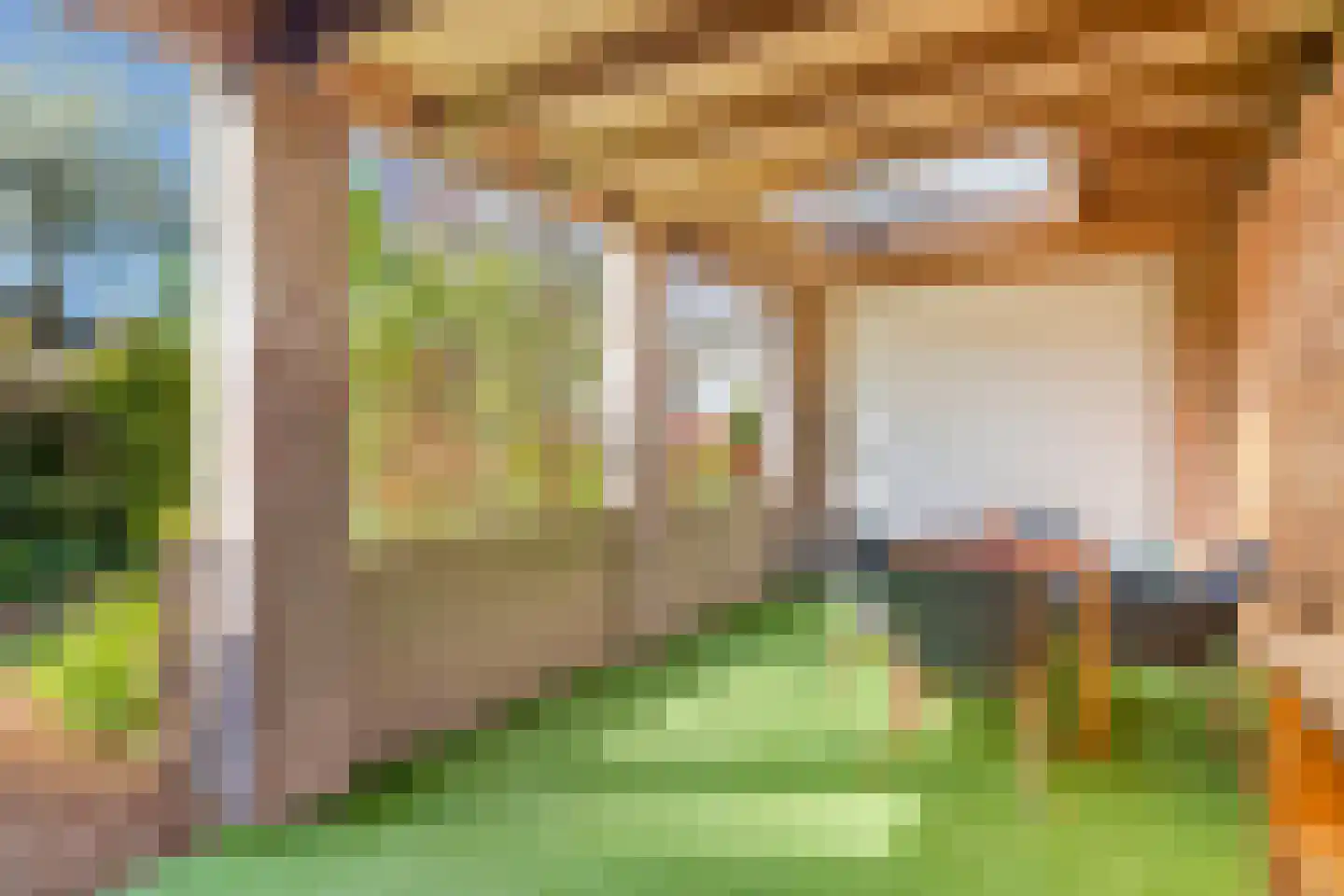 Oosterwijklaan 6 Kaatsheuvel thumbnail 4
