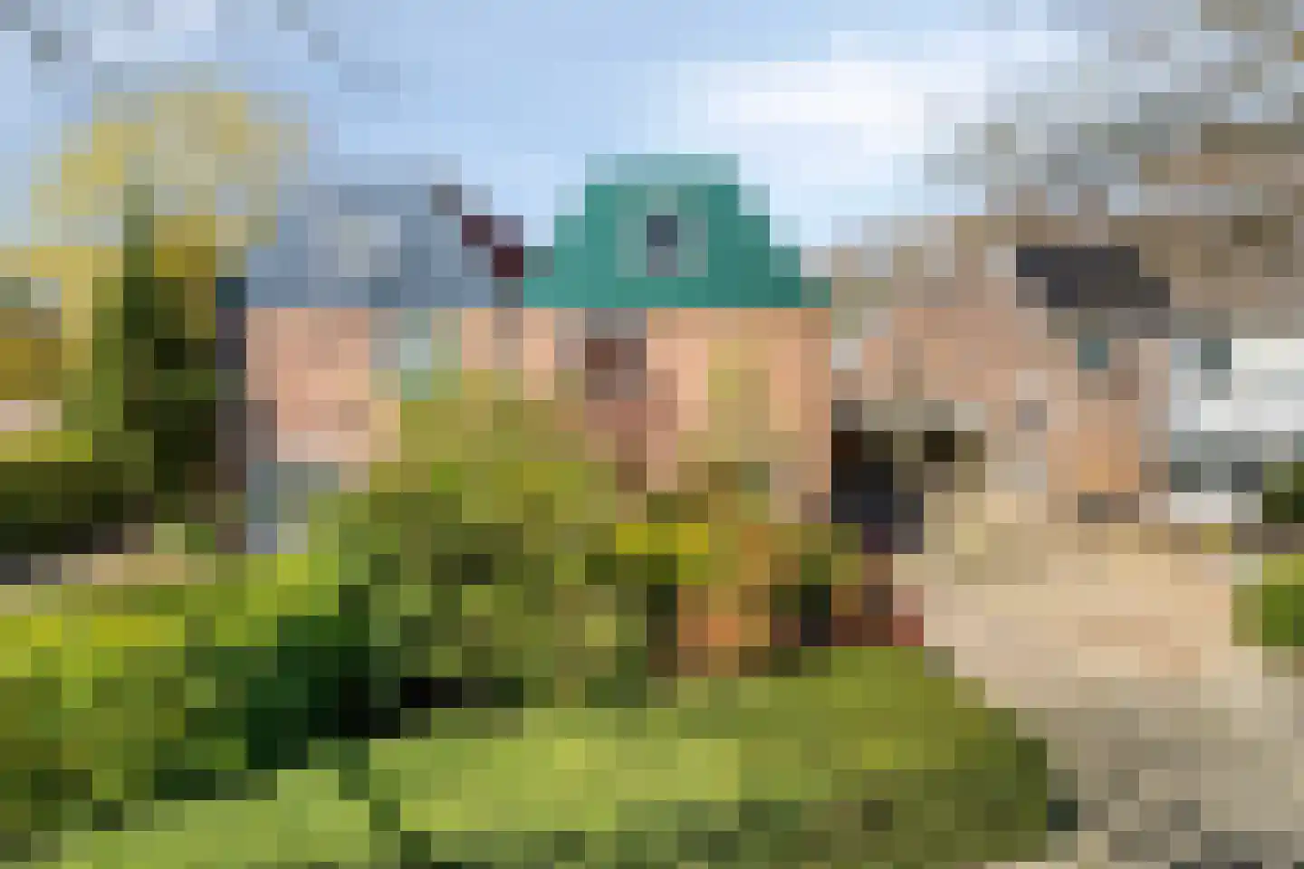 Oosterwijklaan 6 Kaatsheuvel thumbnail 40