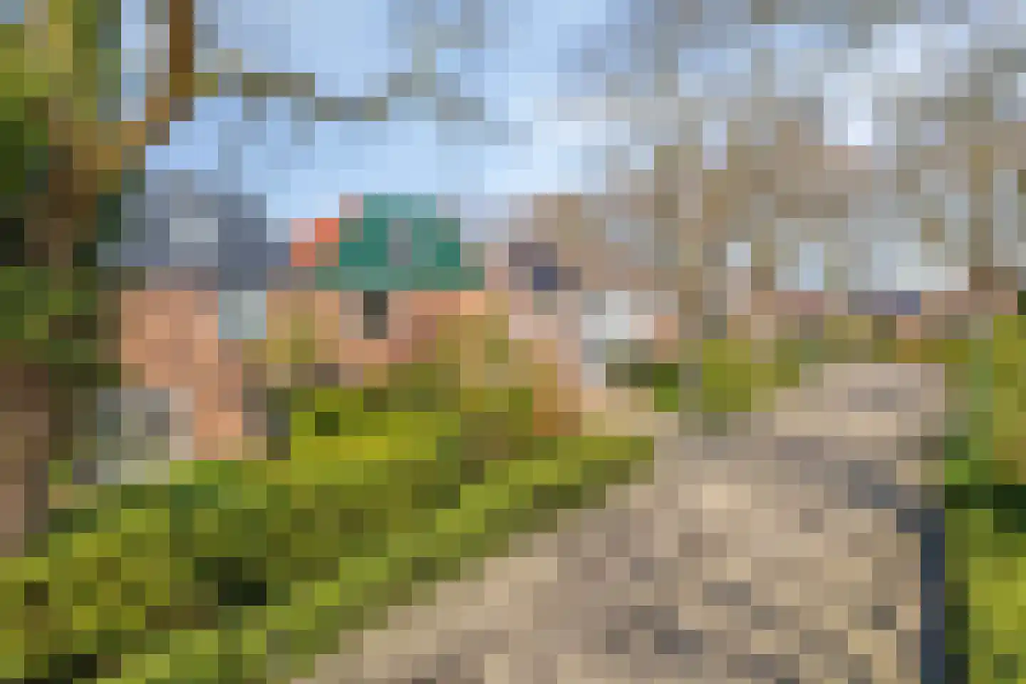 Oosterwijklaan 6 Kaatsheuvel thumbnail 41