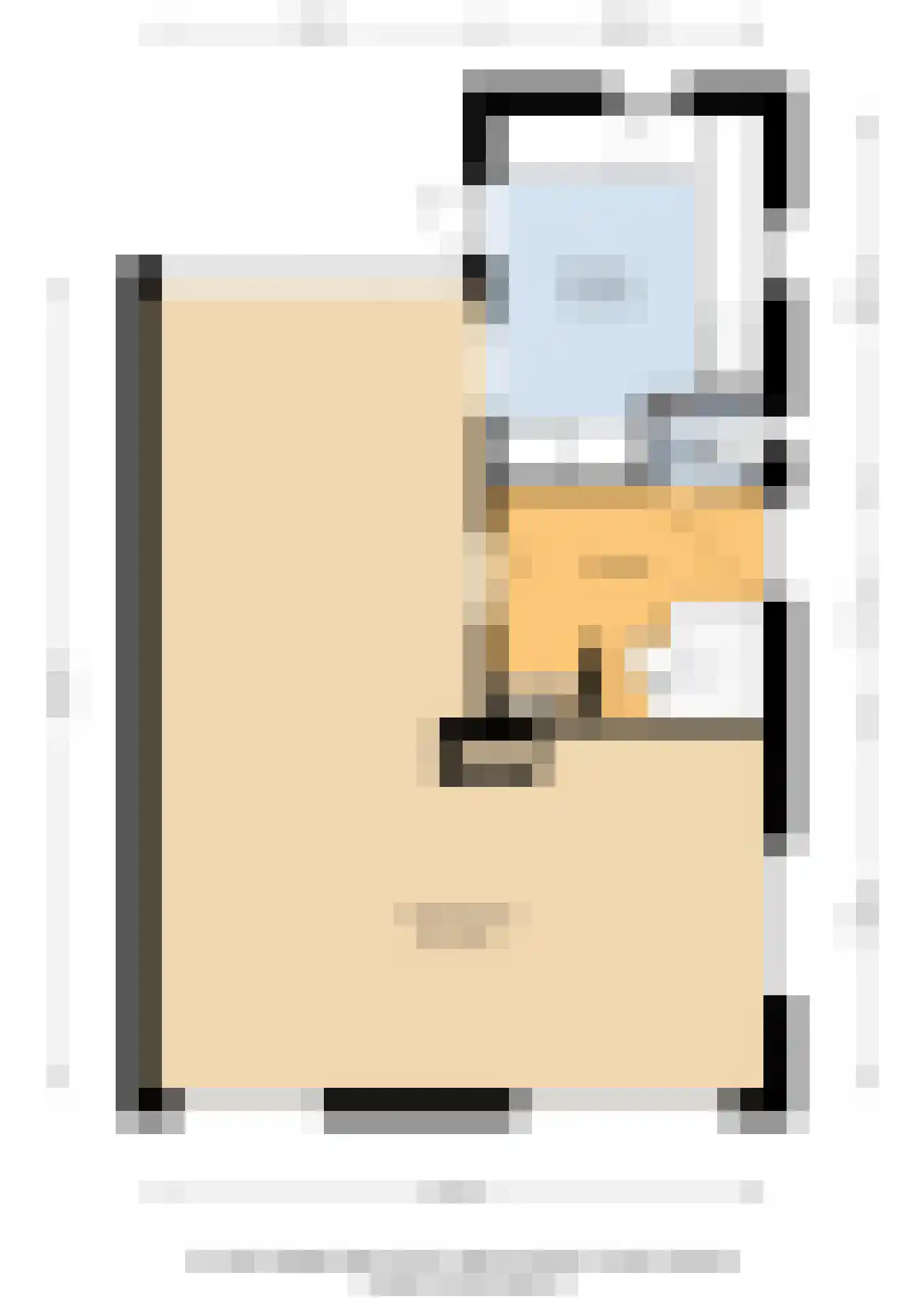 Oosterwijklaan 6 Kaatsheuvel thumbnail 43
