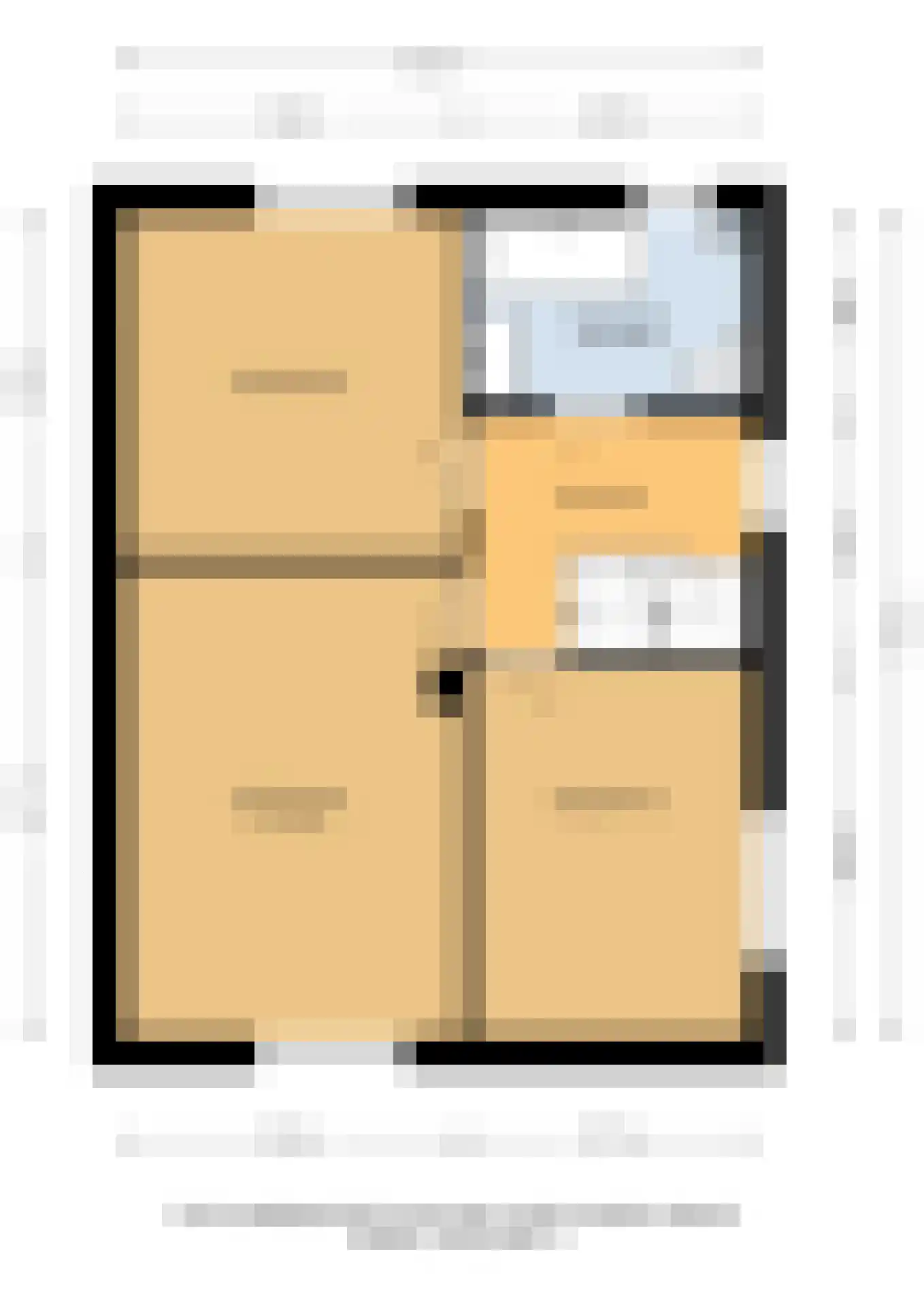 Oosterwijklaan 6 Kaatsheuvel thumbnail 44