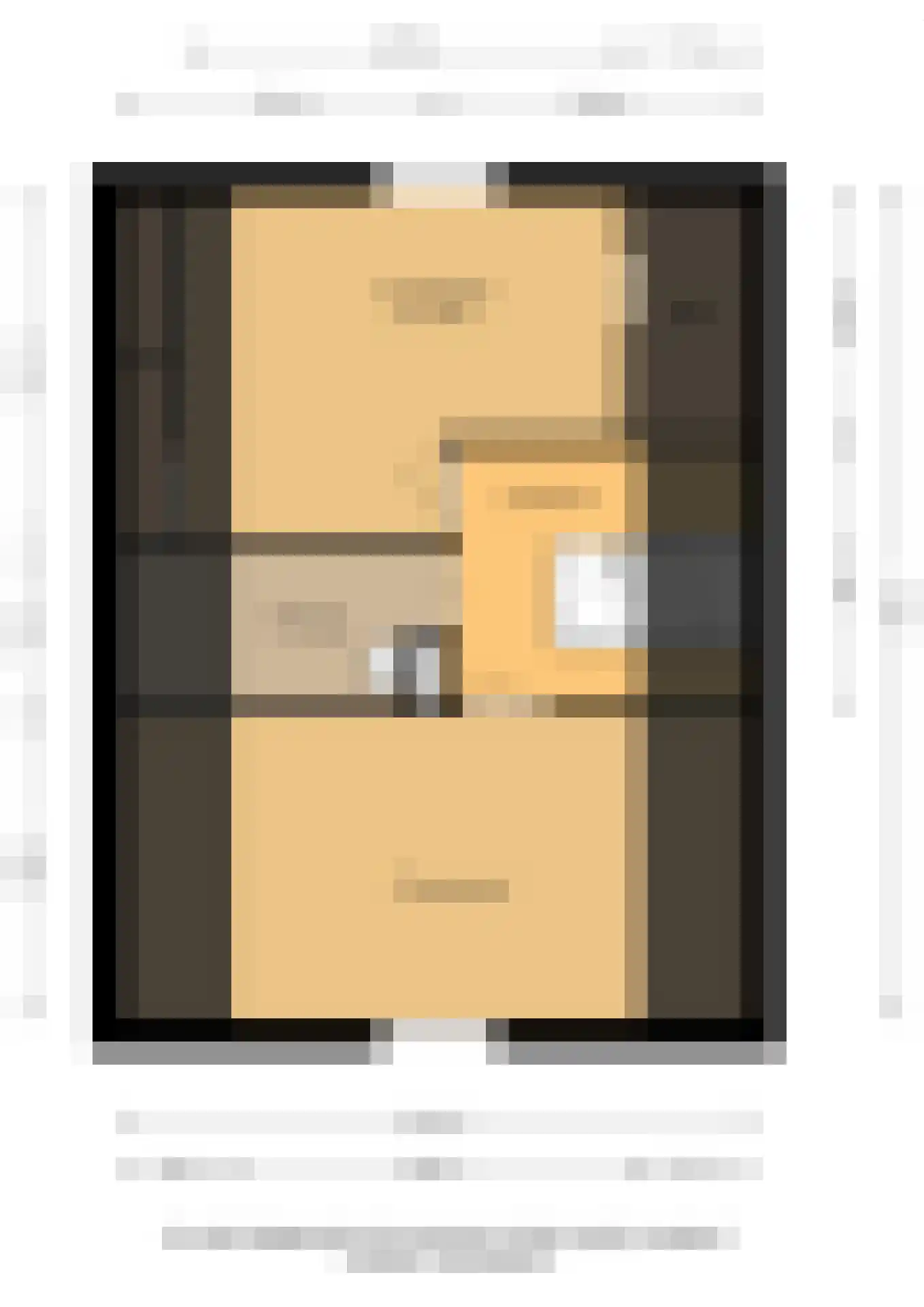 Oosterwijklaan 6 Kaatsheuvel thumbnail 45