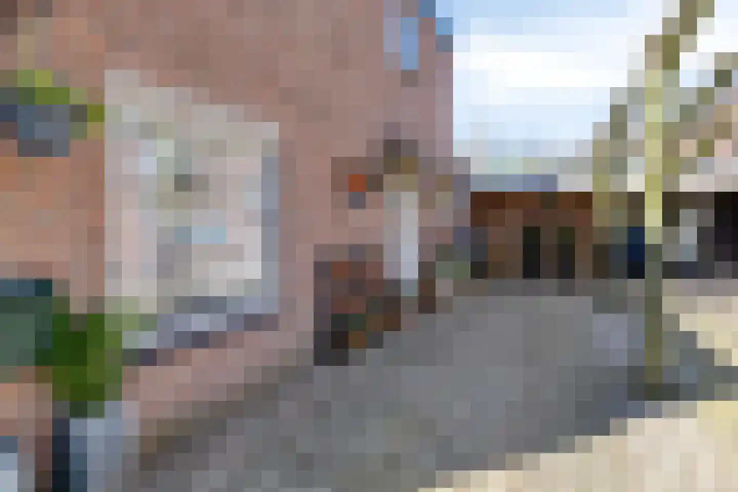 Oosterwijklaan 6 Kaatsheuvel thumbnail 5