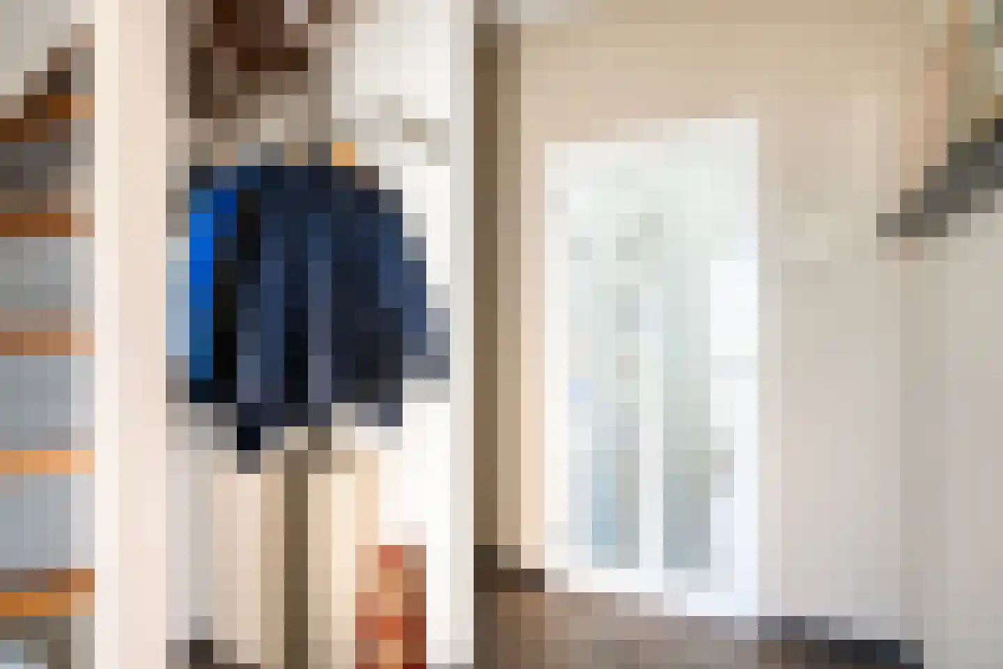 Oosterwijklaan 6 Kaatsheuvel thumbnail 6