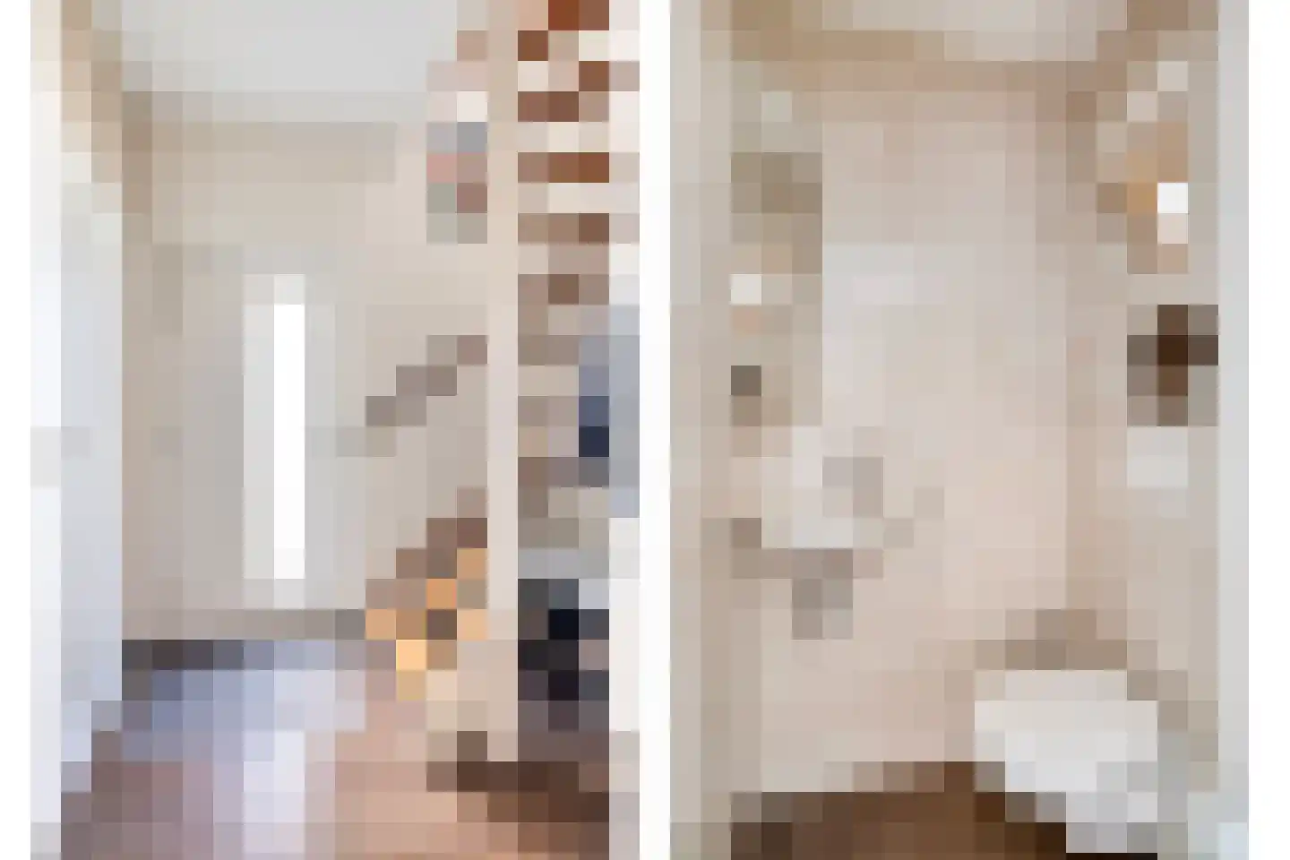 Oosterwijklaan 6 Kaatsheuvel thumbnail 7