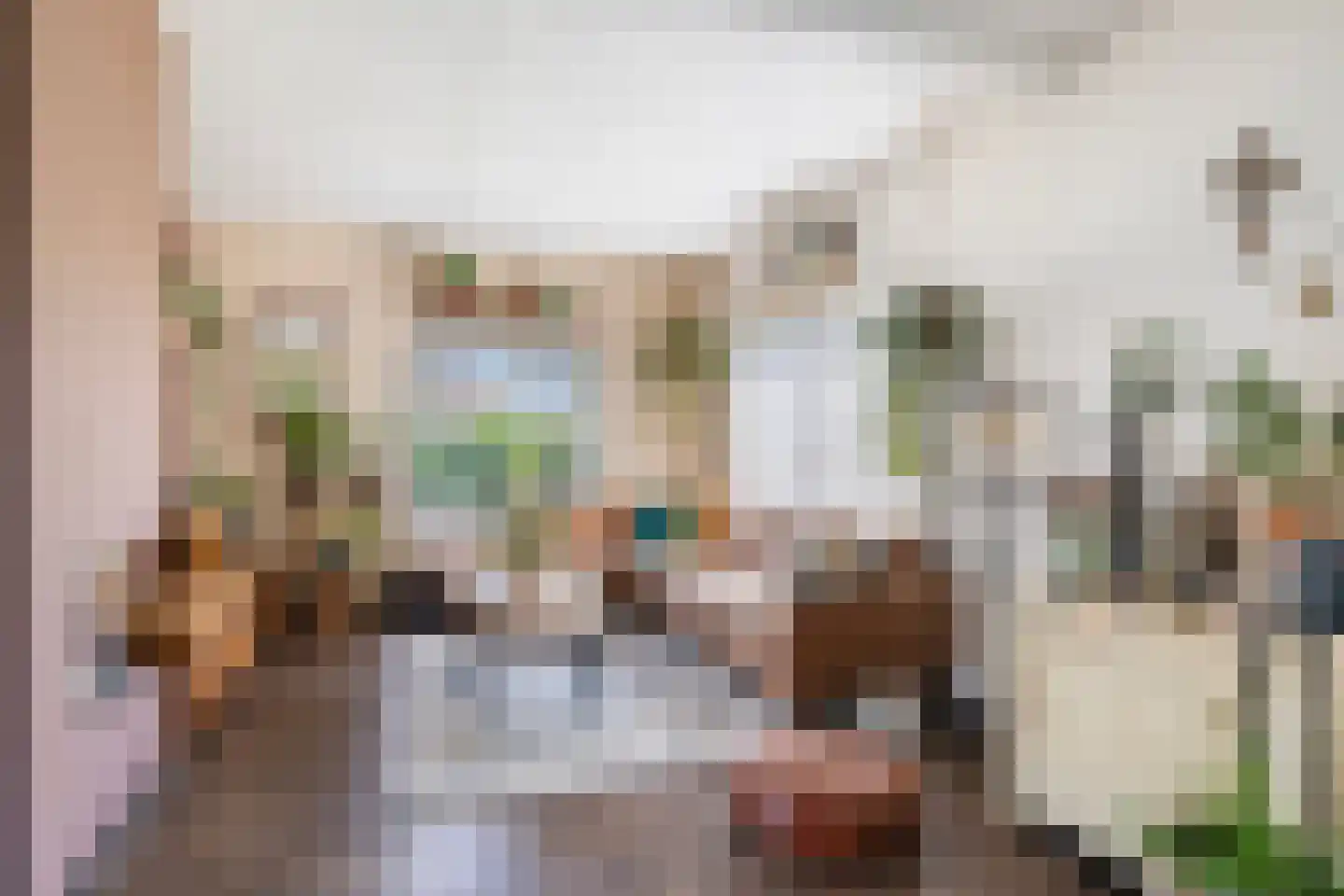 Oosterwijklaan 6 Kaatsheuvel thumbnail 8