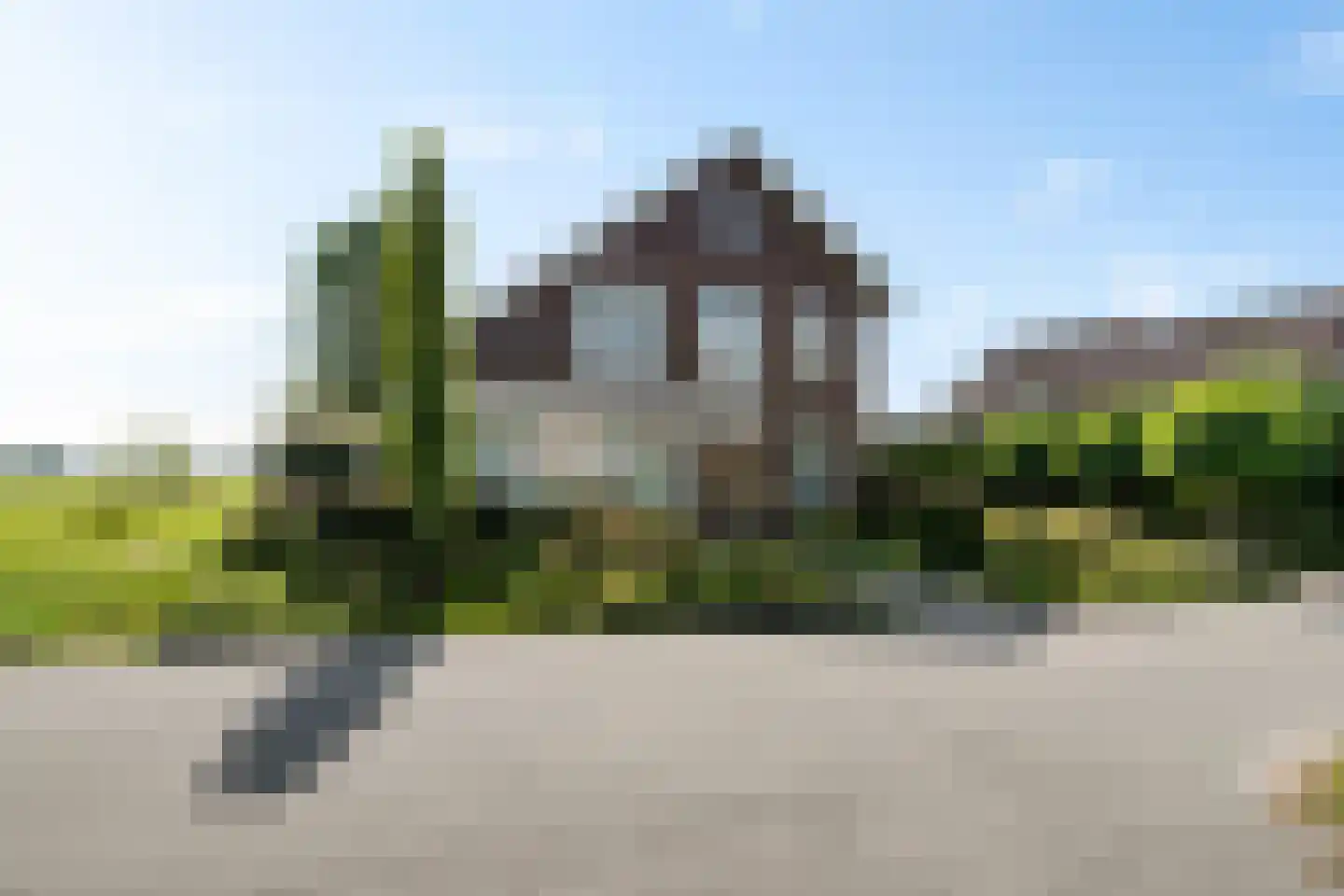 Oosterwijzend 40 Nibbixwoud