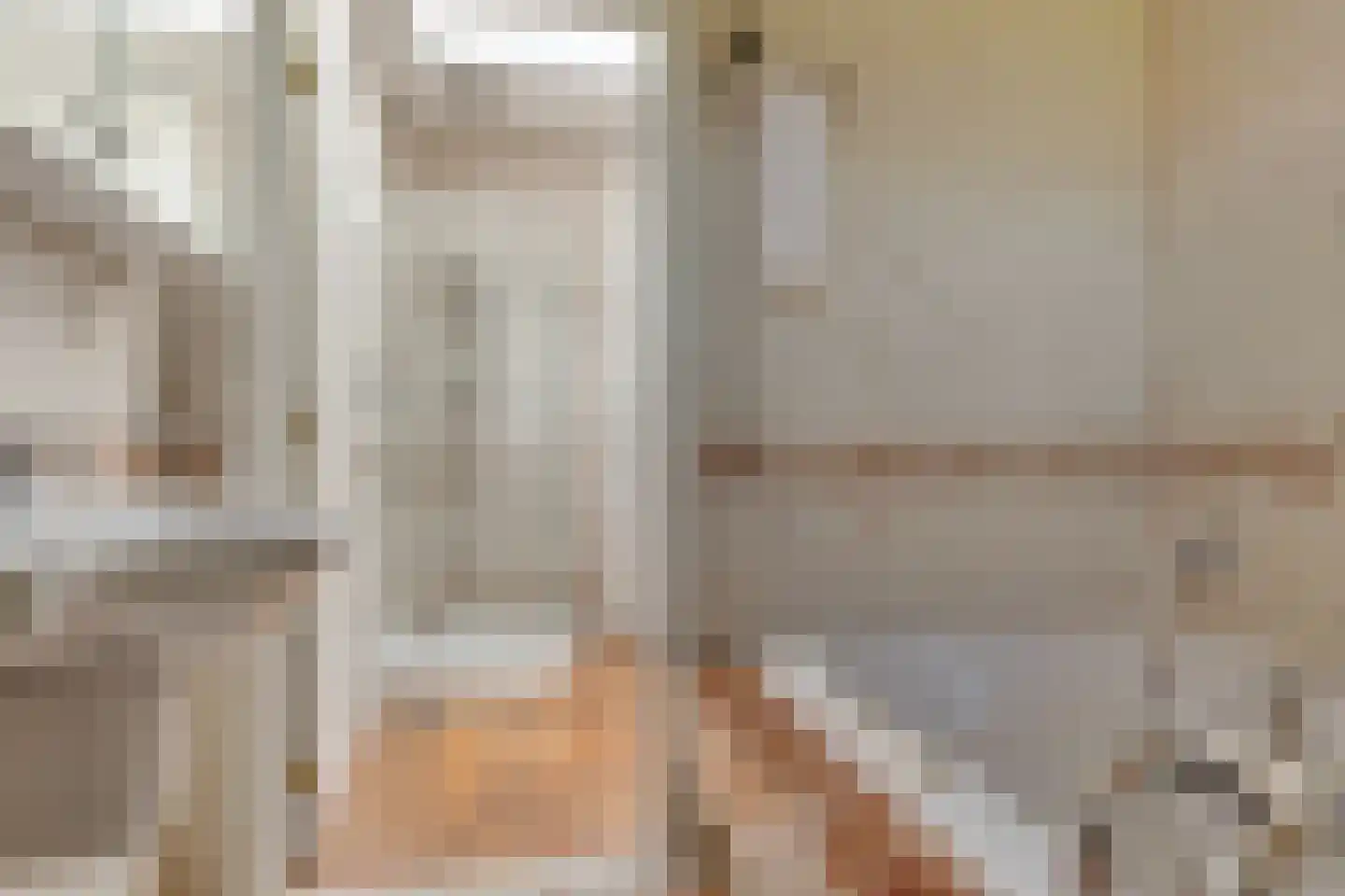 Oosterwijzend 40 Nibbixwoud thumbnail 10
