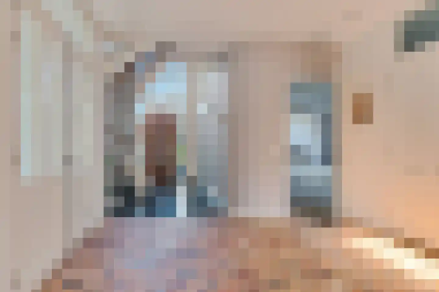 Oosterwijzend 40 Nibbixwoud thumbnail 12