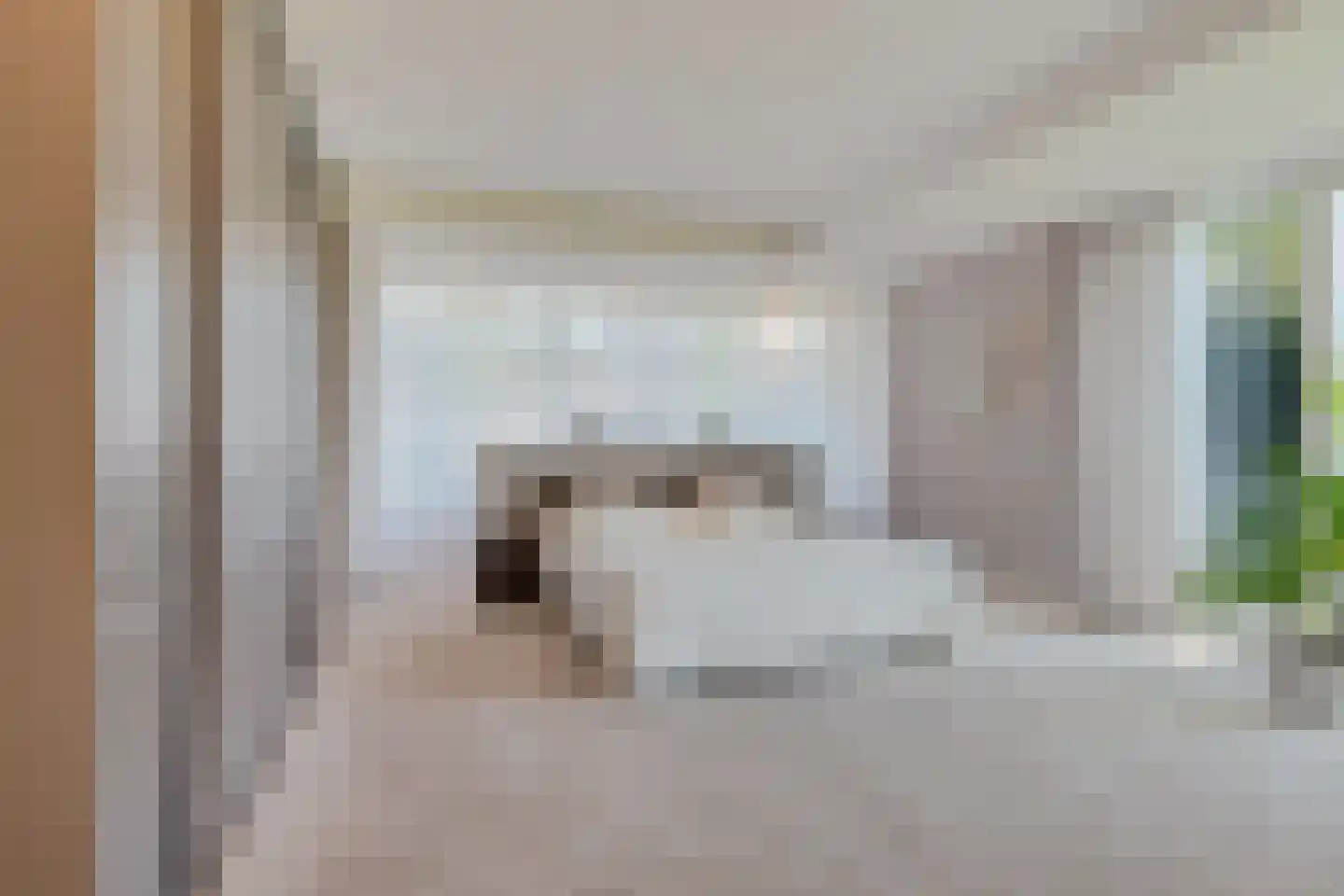 Oosterwijzend 40 Nibbixwoud thumbnail 13