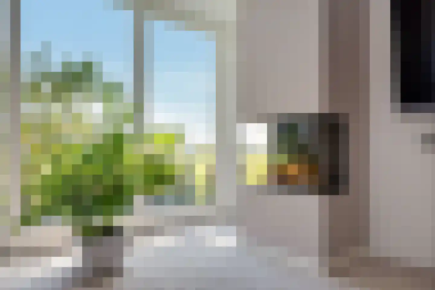 Oosterwijzend 40 Nibbixwoud thumbnail 15