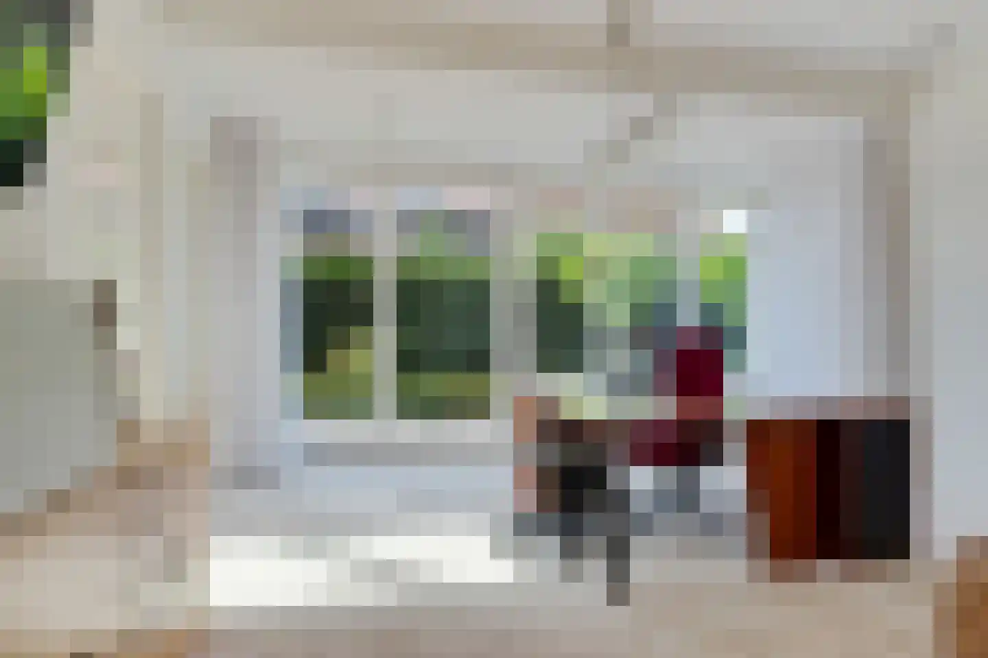 Oosterwijzend 40 Nibbixwoud thumbnail 16