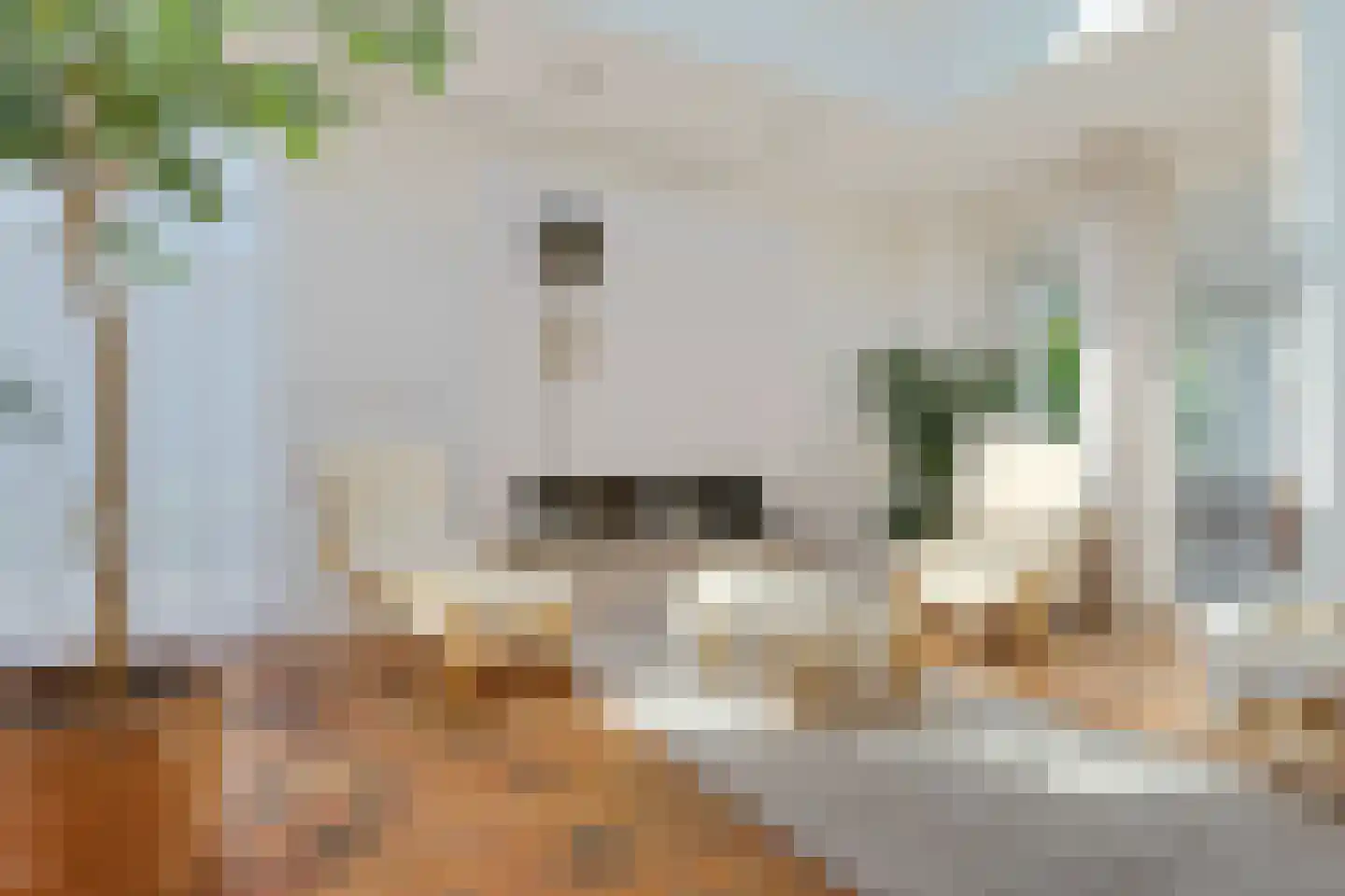 Oosterwijzend 40 Nibbixwoud thumbnail 19