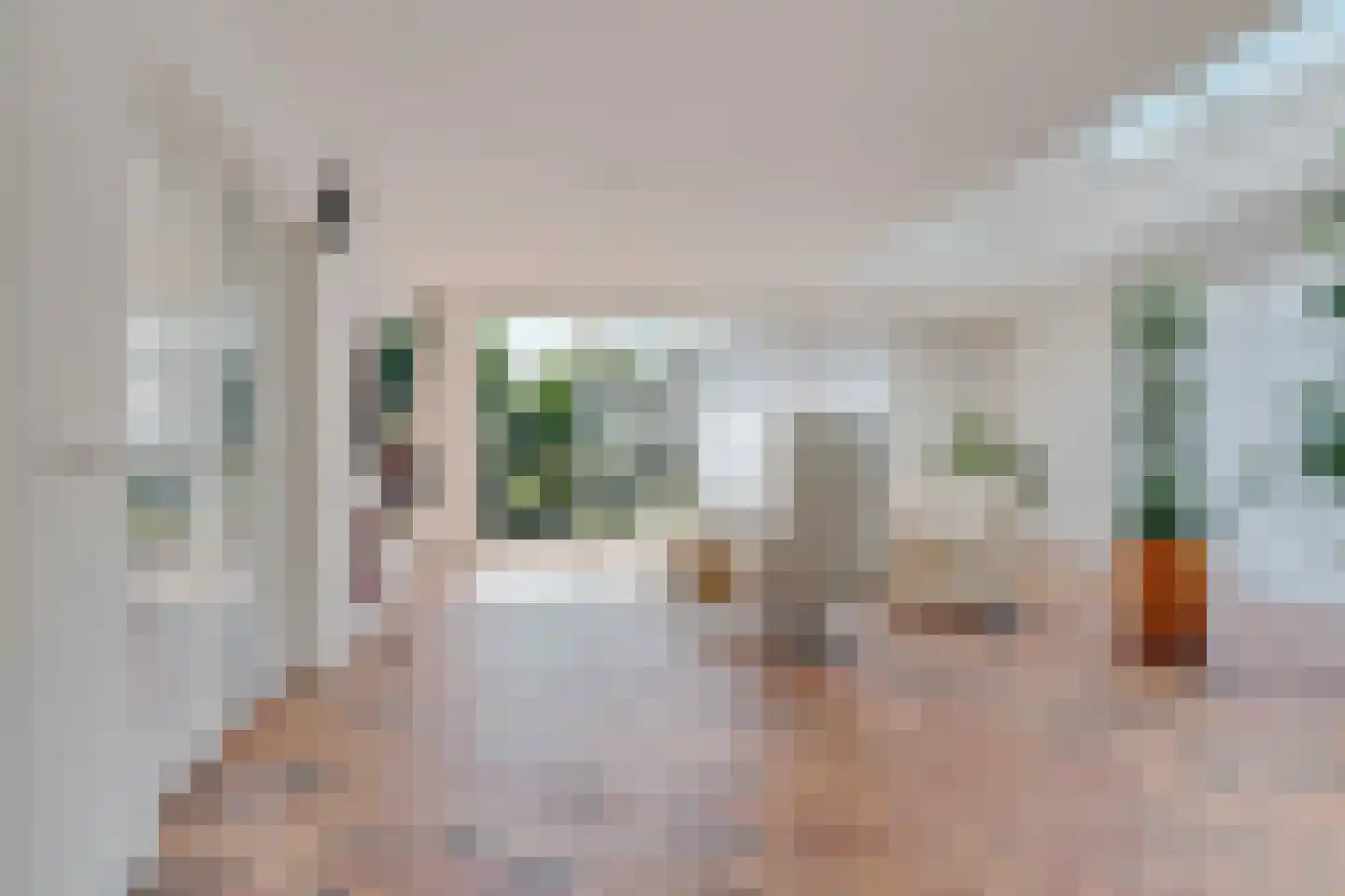 Oosterwijzend 40 Nibbixwoud thumbnail 20