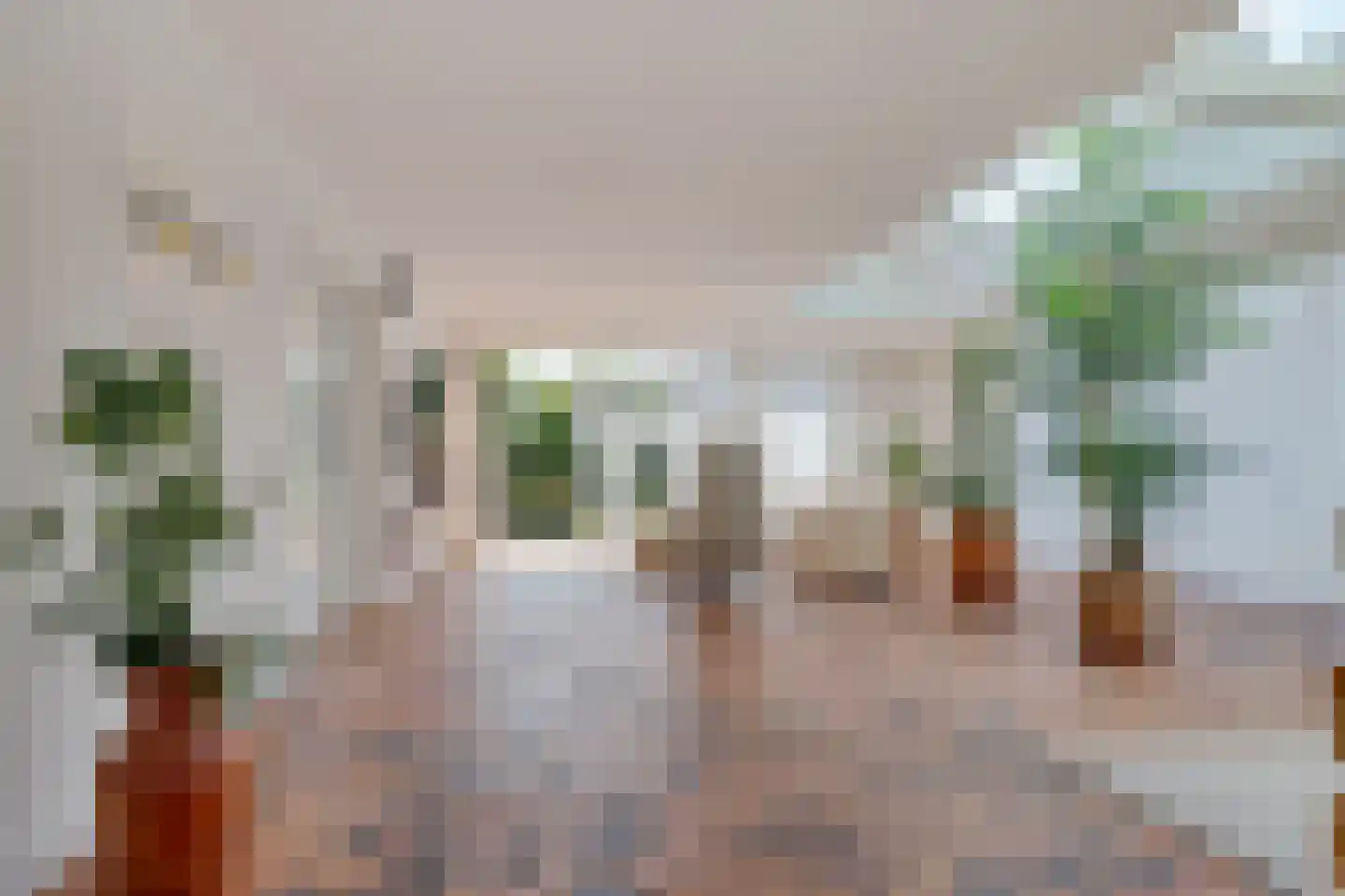 Oosterwijzend 40 Nibbixwoud thumbnail 21