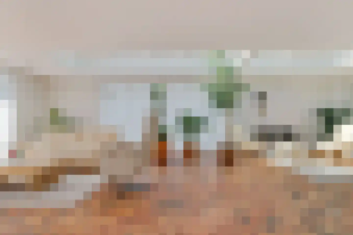 Oosterwijzend 40 Nibbixwoud thumbnail 22