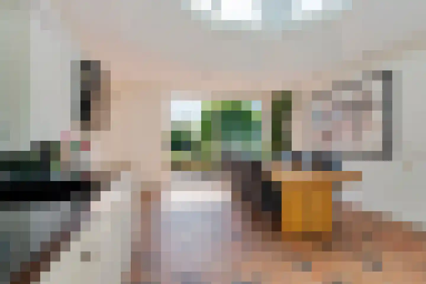 Oosterwijzend 40 Nibbixwoud thumbnail 27