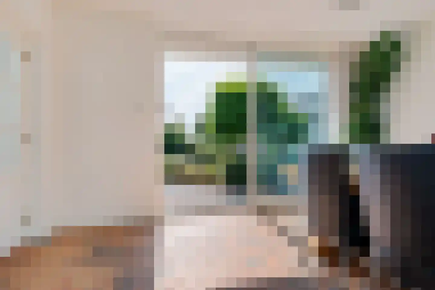 Oosterwijzend 40 Nibbixwoud thumbnail 29