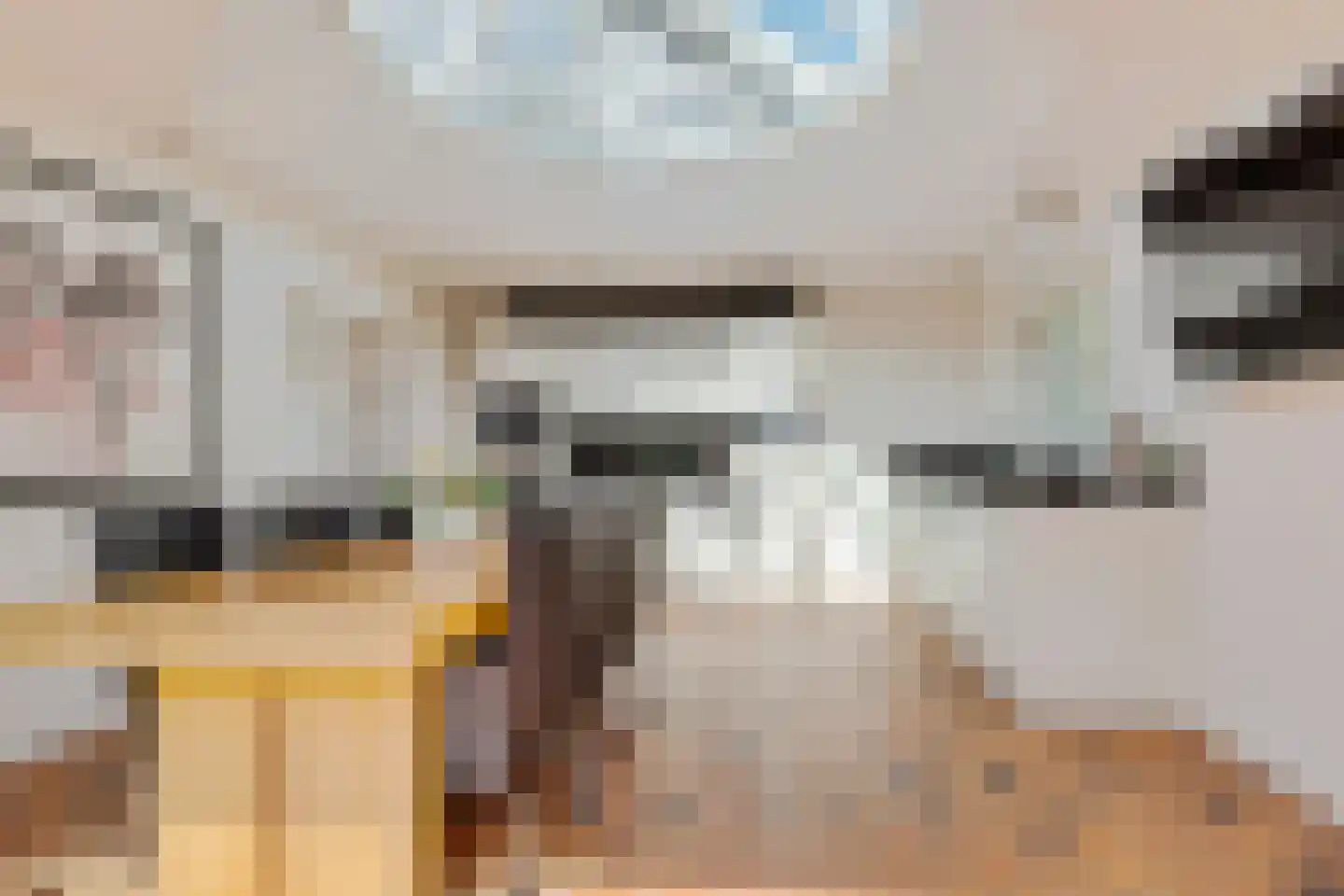Oosterwijzend 40 Nibbixwoud thumbnail 30