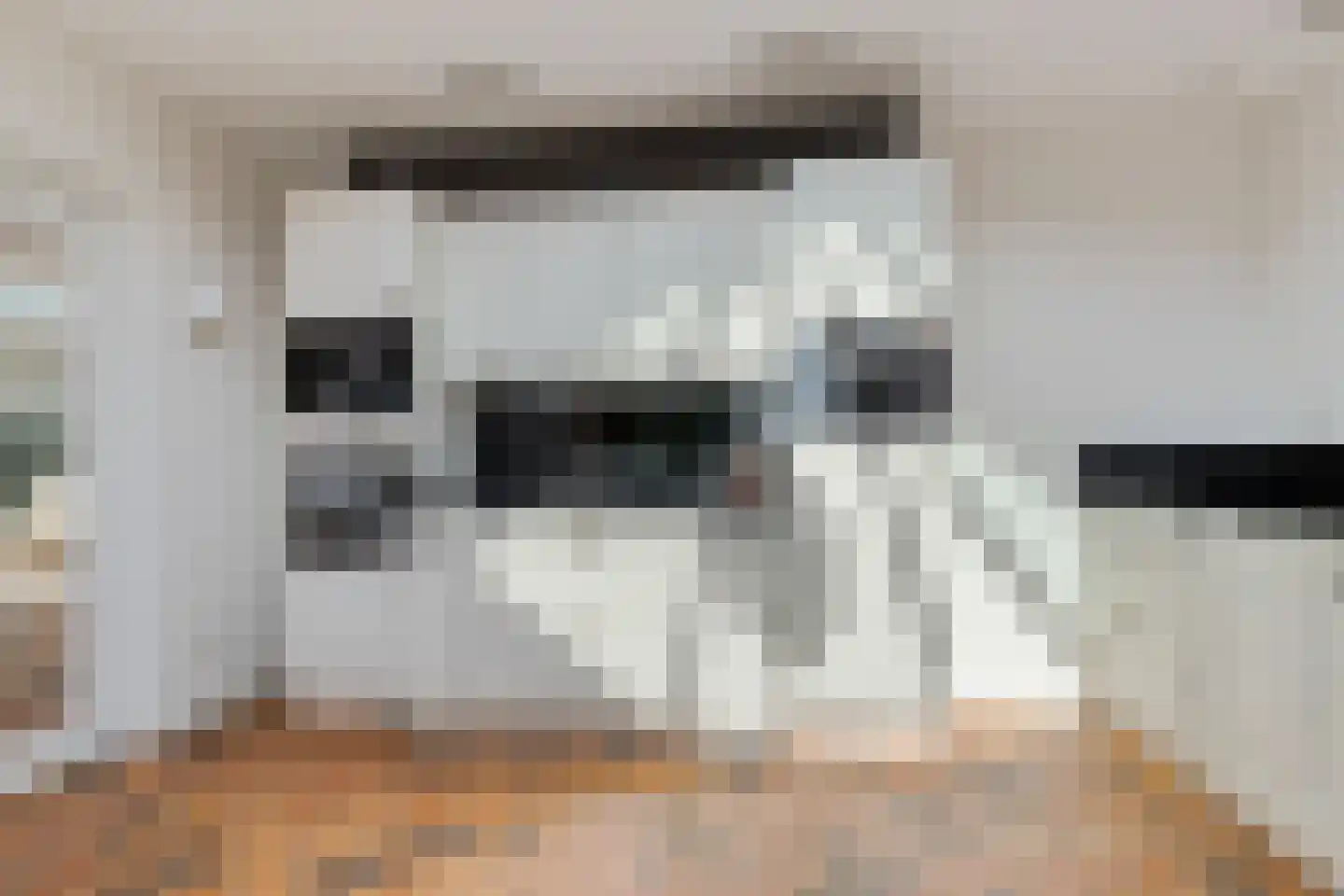 Oosterwijzend 40 Nibbixwoud thumbnail 31