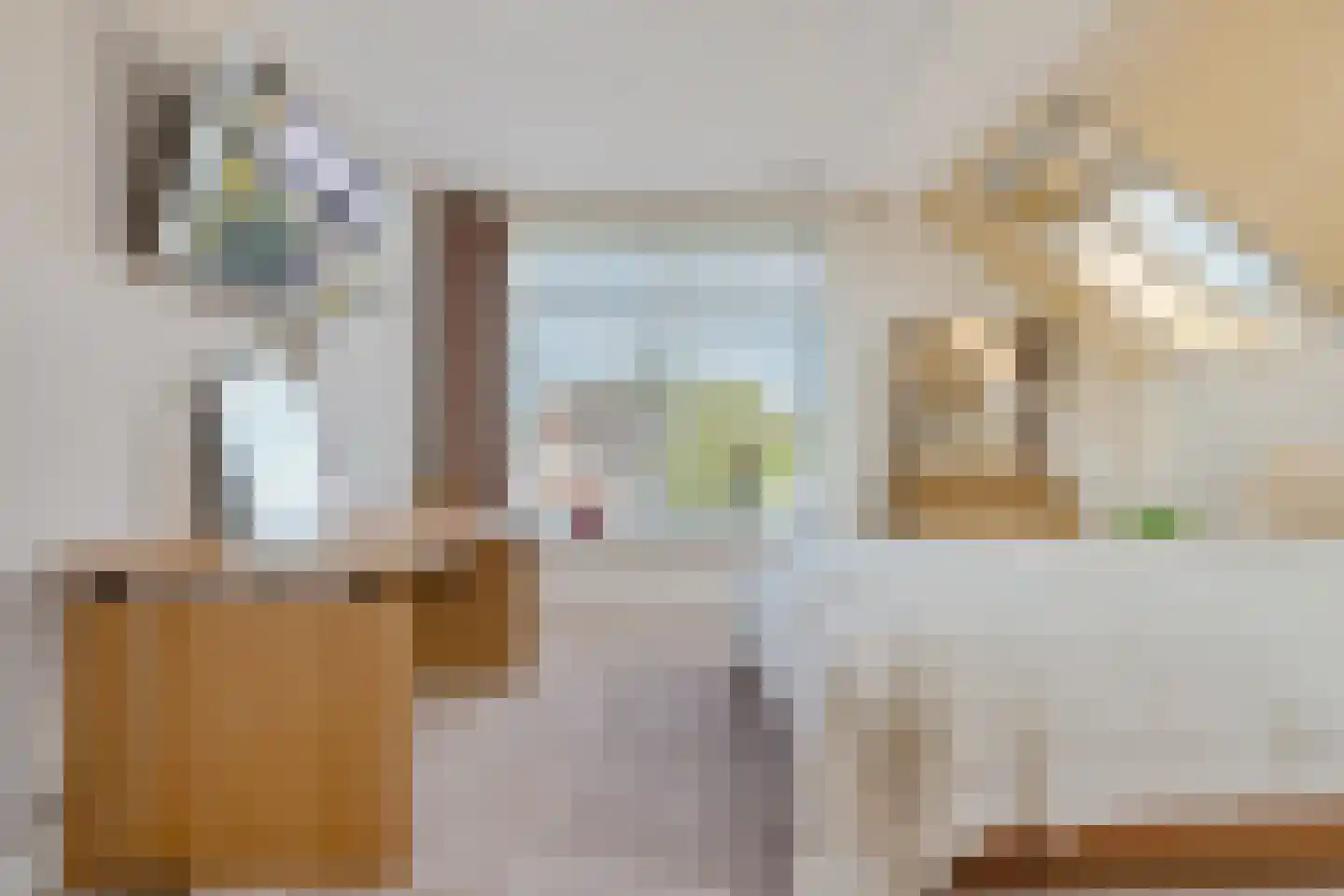 Oosterwijzend 40 Nibbixwoud thumbnail 32