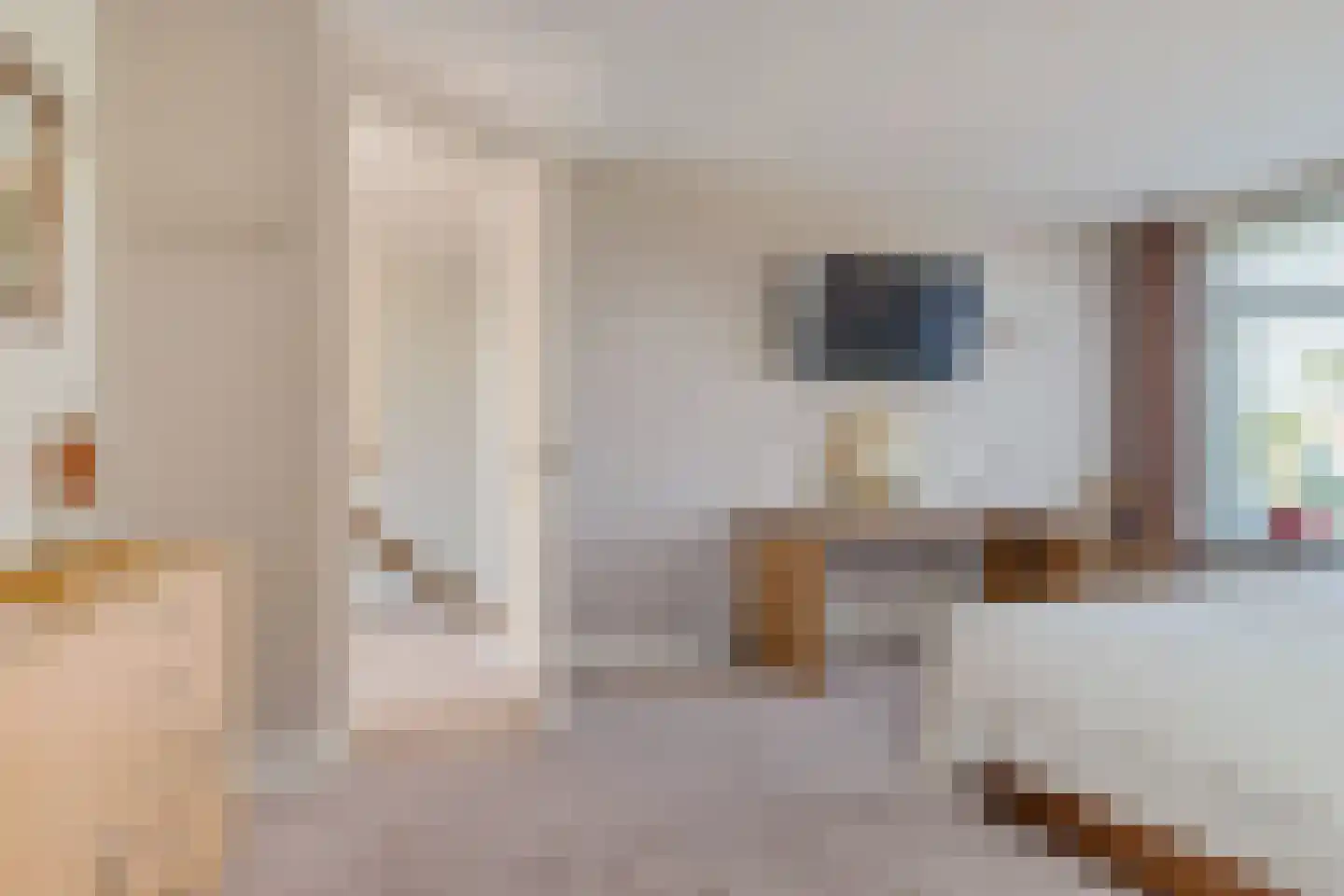 Oosterwijzend 40 Nibbixwoud thumbnail 33