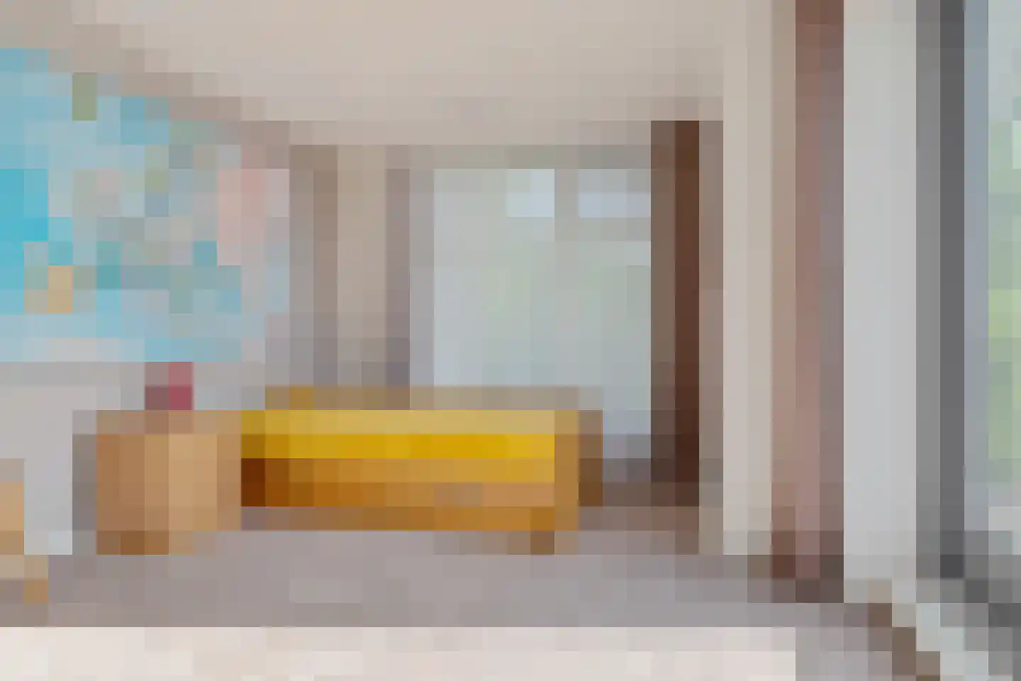 Oosterwijzend 40 Nibbixwoud thumbnail 34