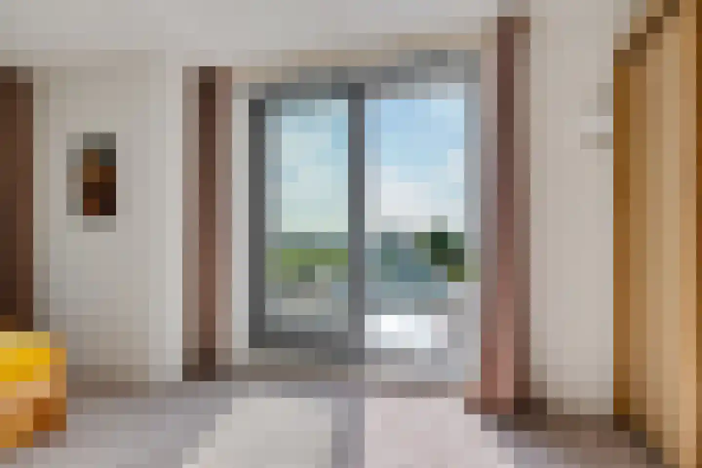 Oosterwijzend 40 Nibbixwoud thumbnail 35
