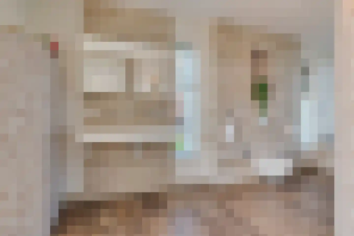 Oosterwijzend 40 Nibbixwoud thumbnail 36