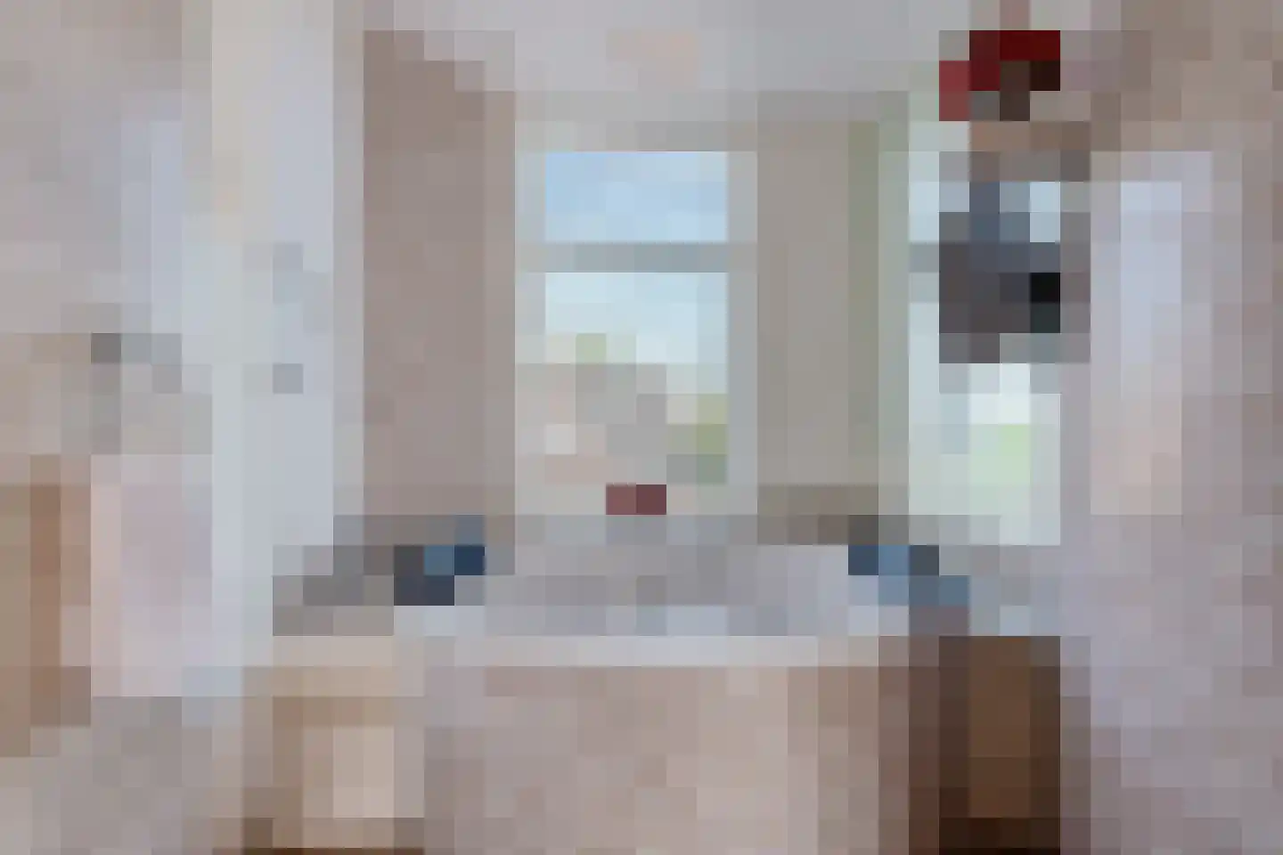 Oosterwijzend 40 Nibbixwoud thumbnail 37