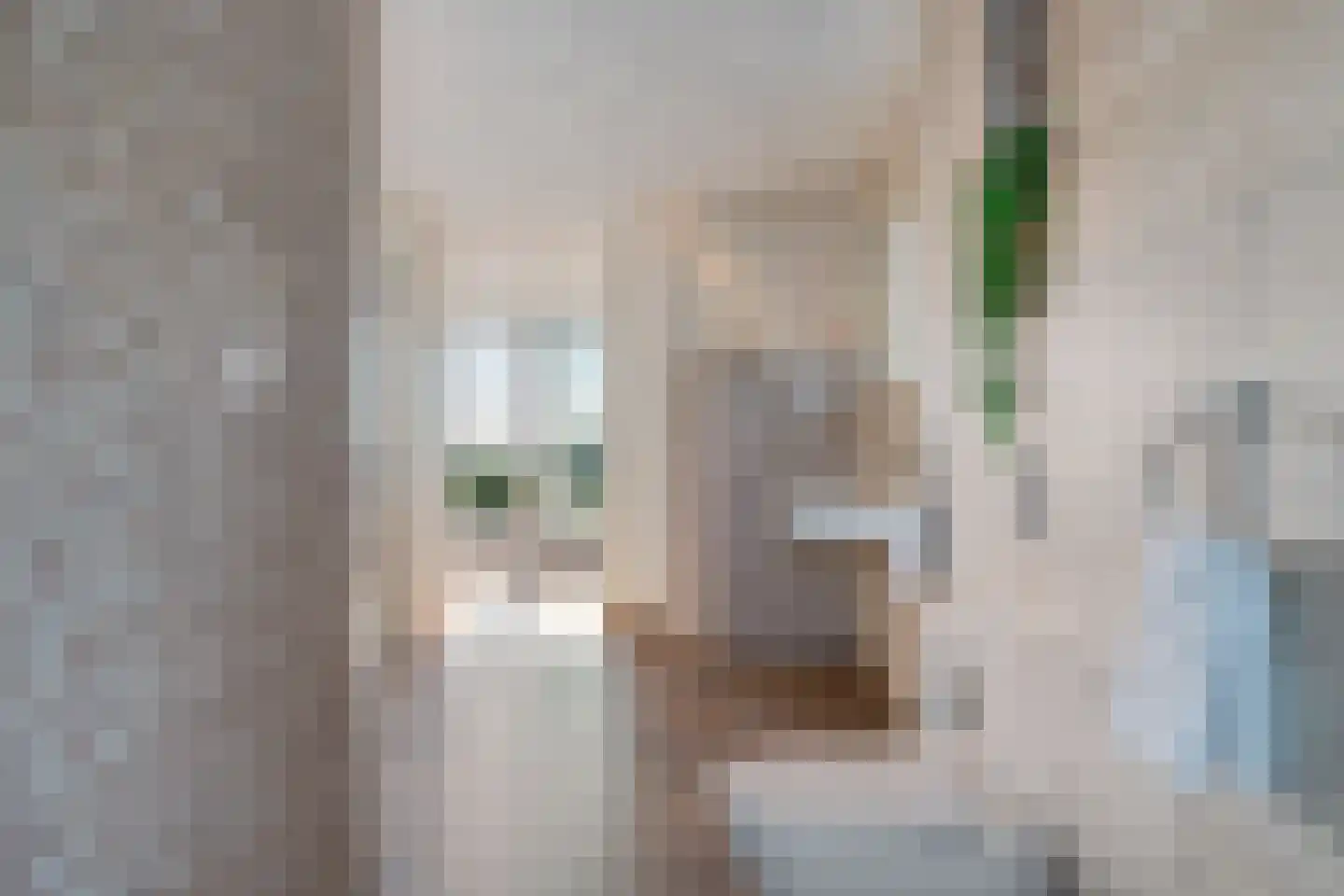 Oosterwijzend 40 Nibbixwoud thumbnail 38