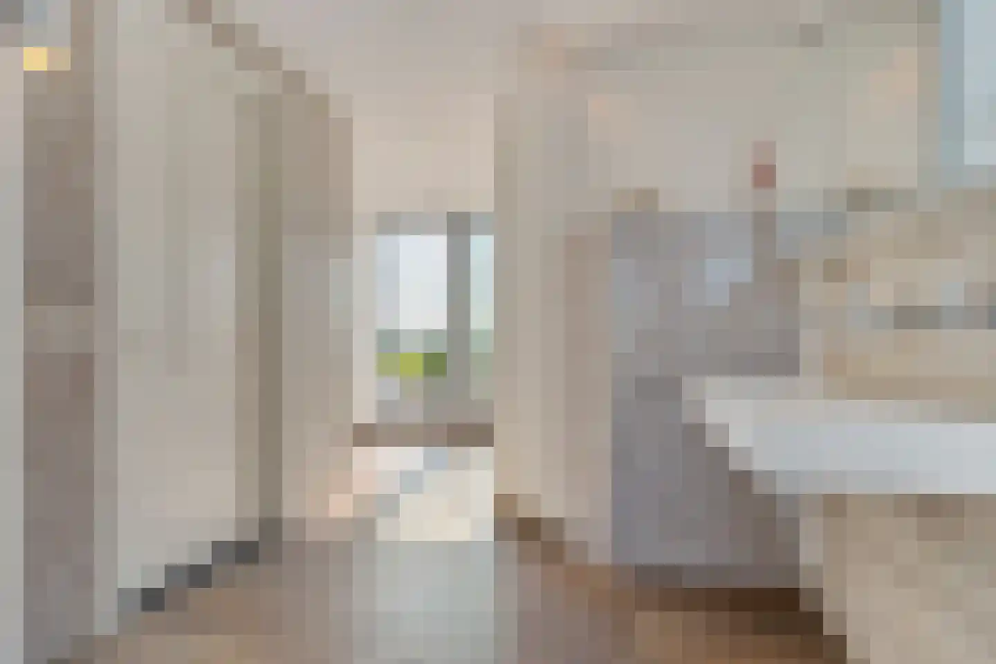 Oosterwijzend 40 Nibbixwoud thumbnail 39