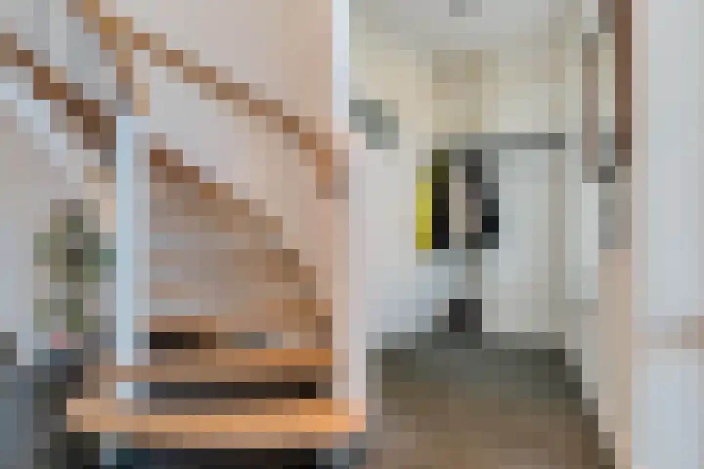 Oosterwijzend 40 Nibbixwoud thumbnail 4