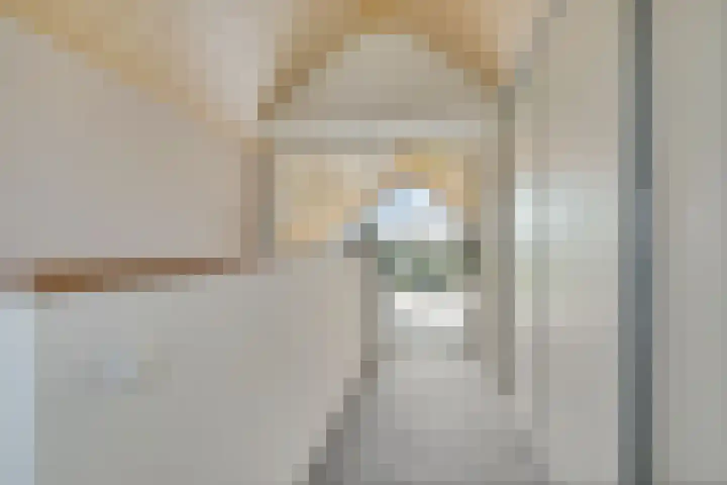 Oosterwijzend 40 Nibbixwoud thumbnail 42