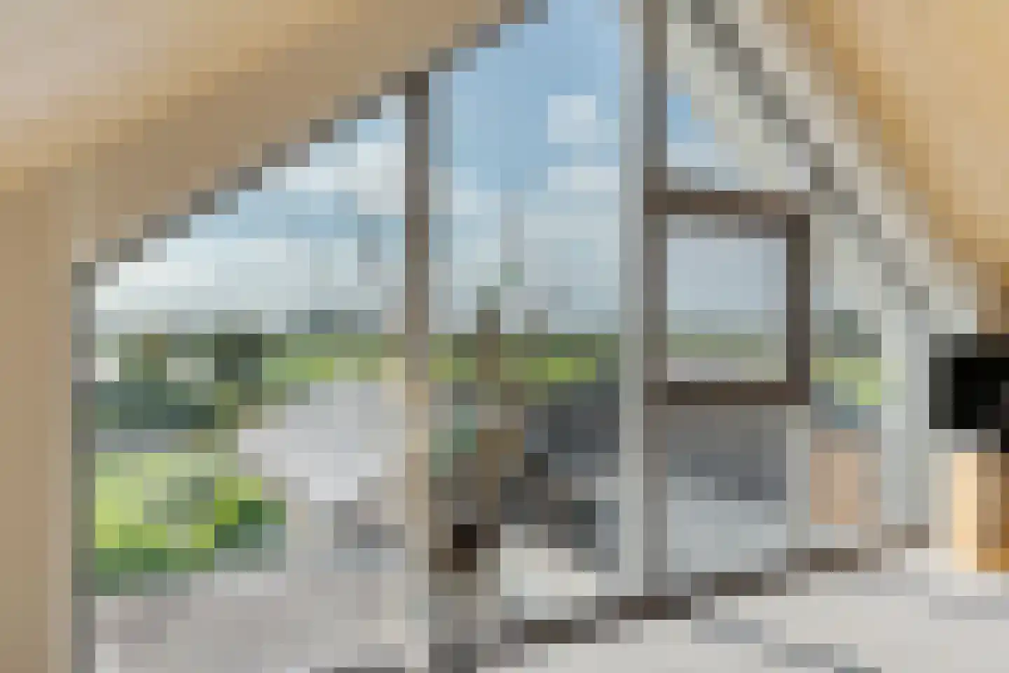 Oosterwijzend 40 Nibbixwoud thumbnail 44
