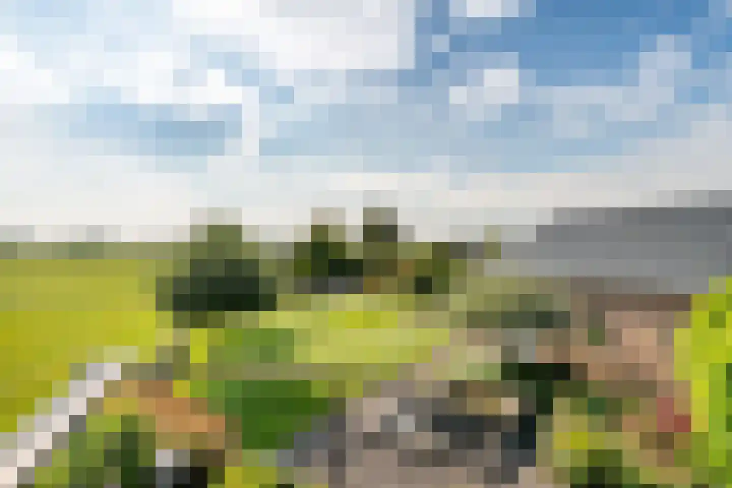 Oosterwijzend 40 Nibbixwoud thumbnail 45