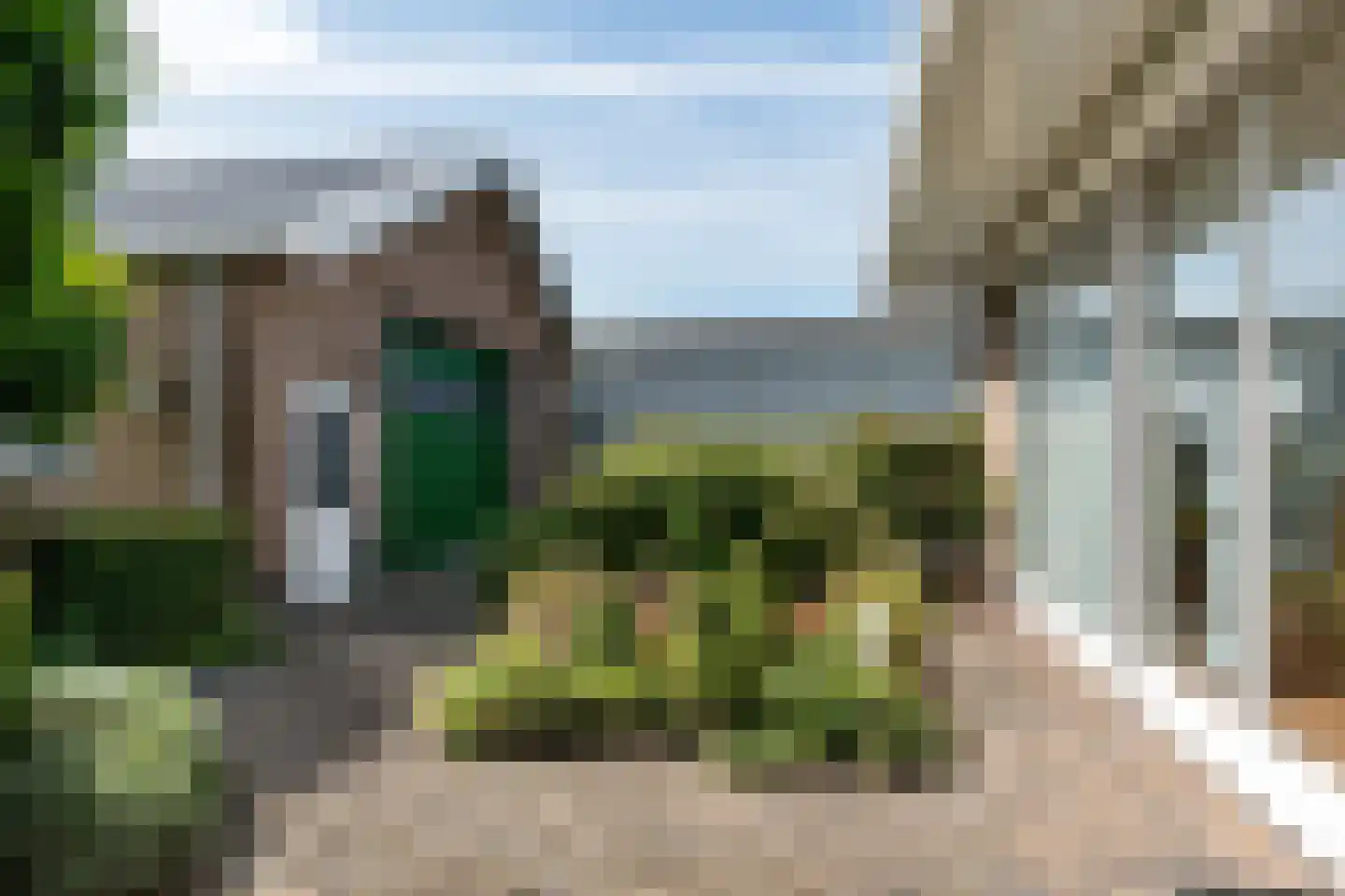 Oosterwijzend 40 Nibbixwoud thumbnail 47