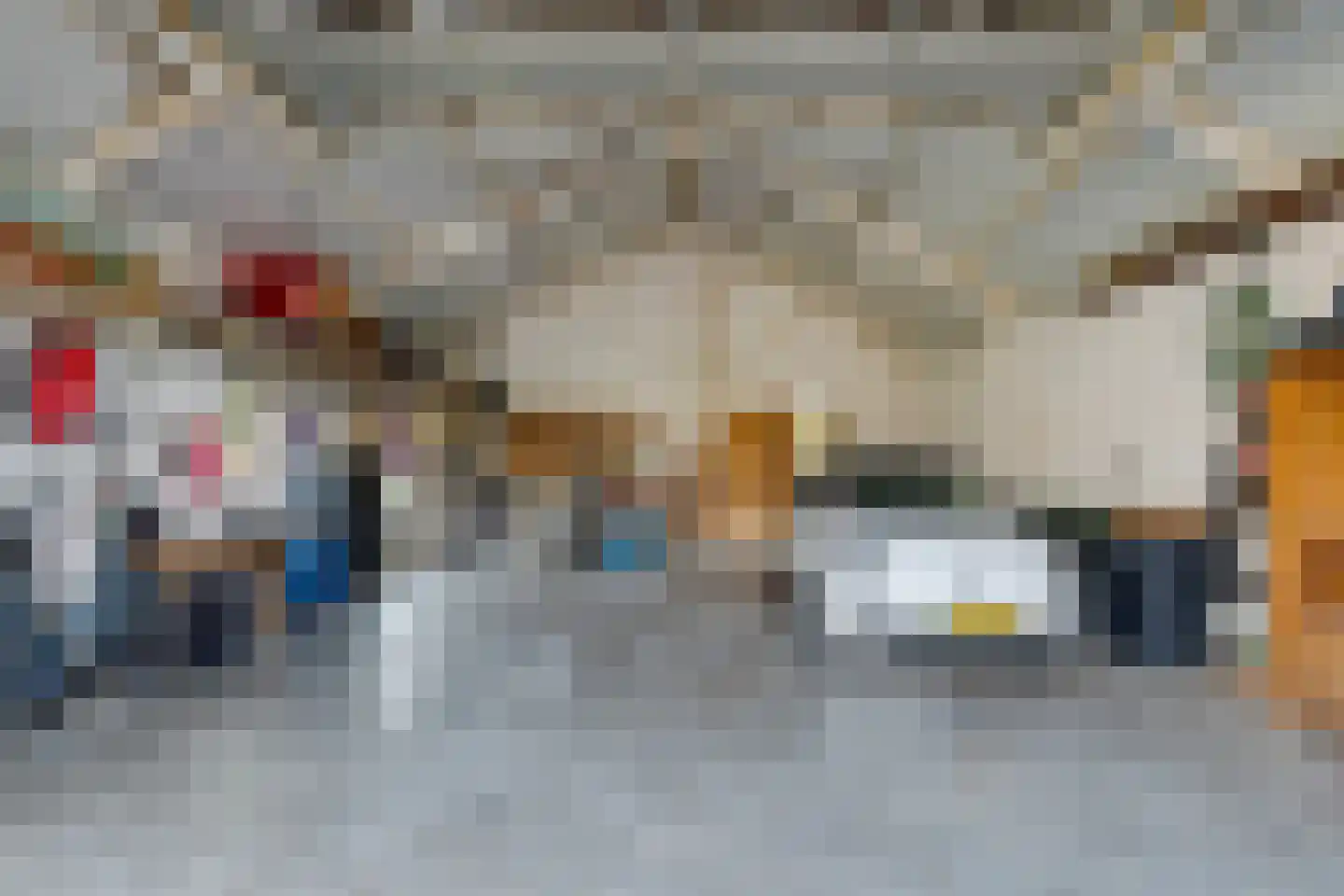 Oosterwijzend 40 Nibbixwoud thumbnail 48