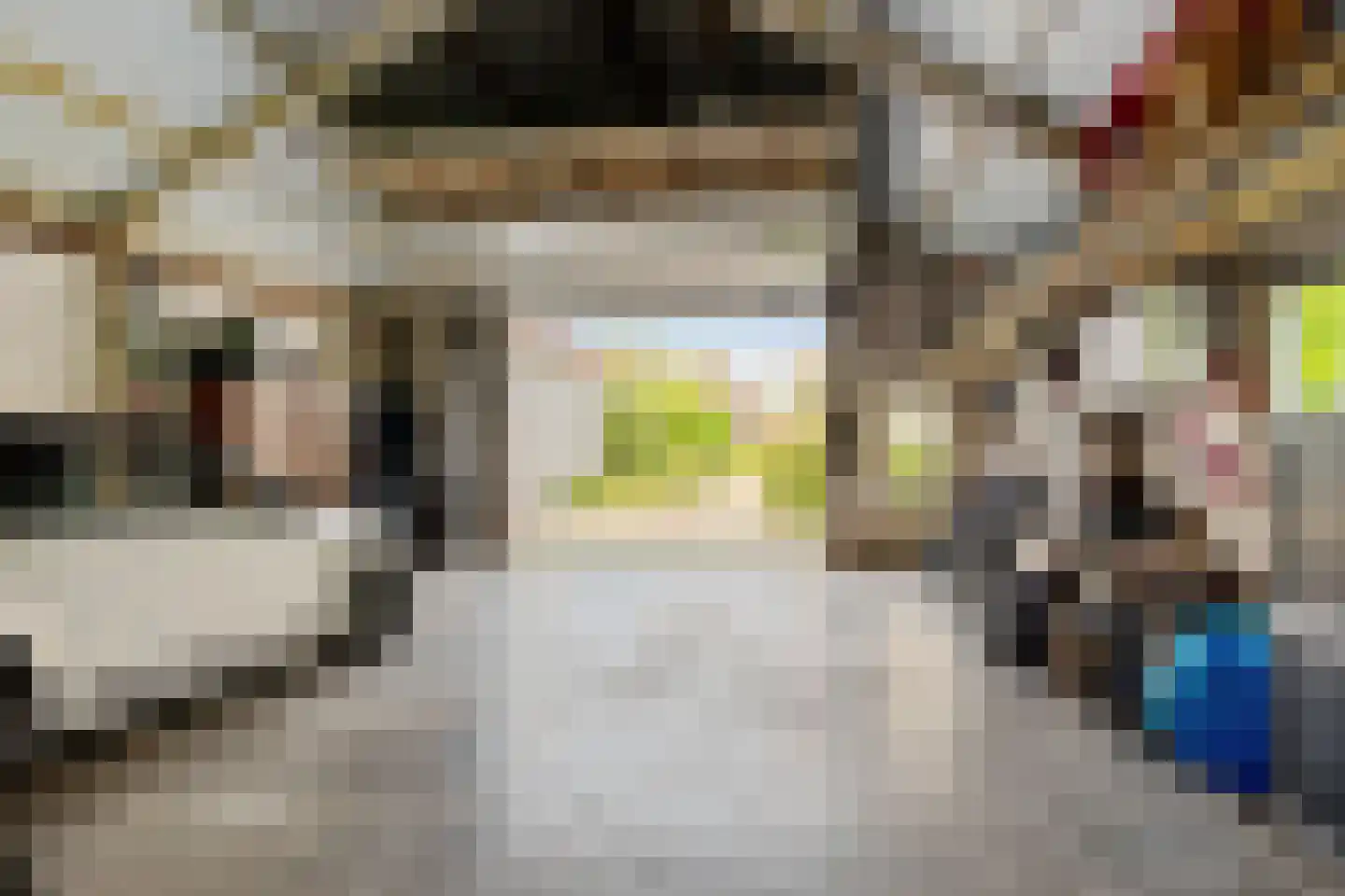 Oosterwijzend 40 Nibbixwoud thumbnail 49