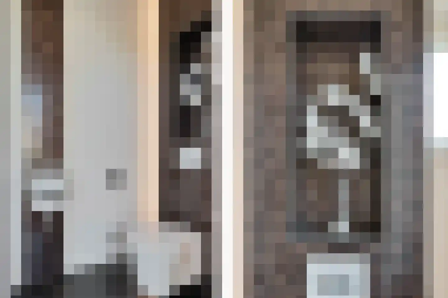 Oosterwijzend 40 Nibbixwoud thumbnail 5
