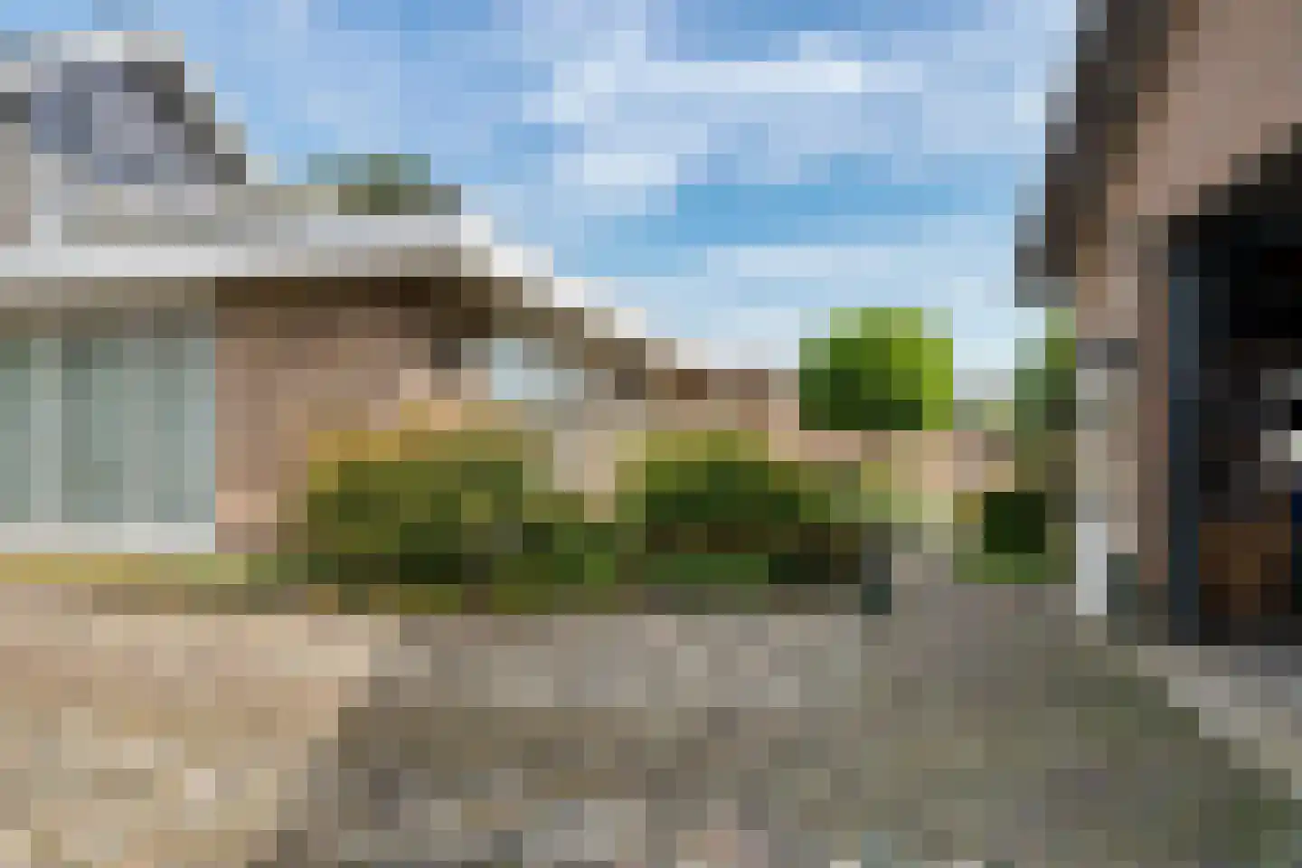 Oosterwijzend 40 Nibbixwoud thumbnail 50
