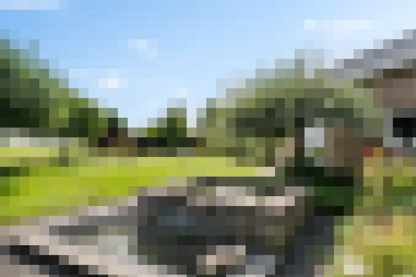 Oosterwijzend 40 Nibbixwoud thumbnail 51